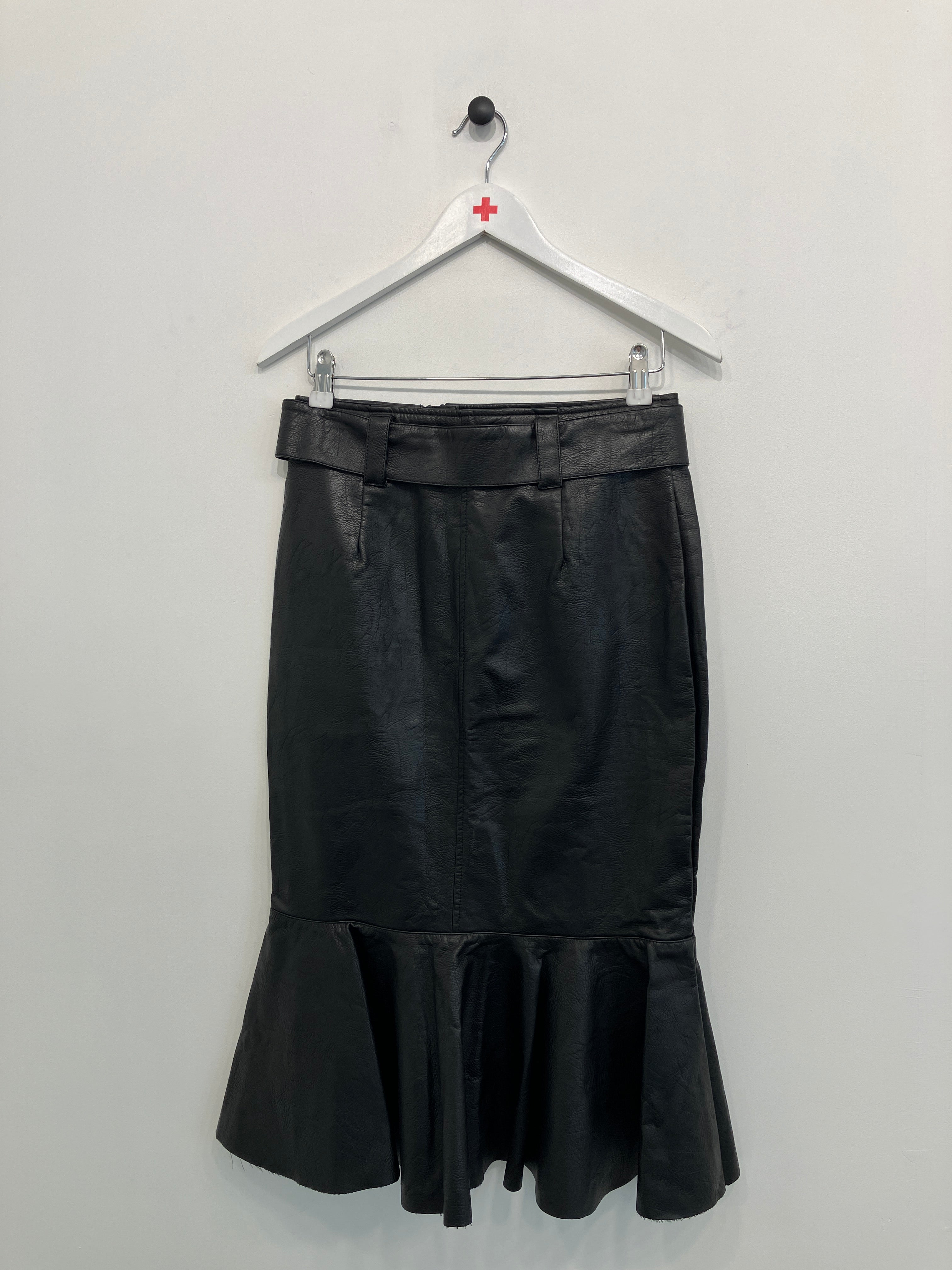 H&M Nederdel