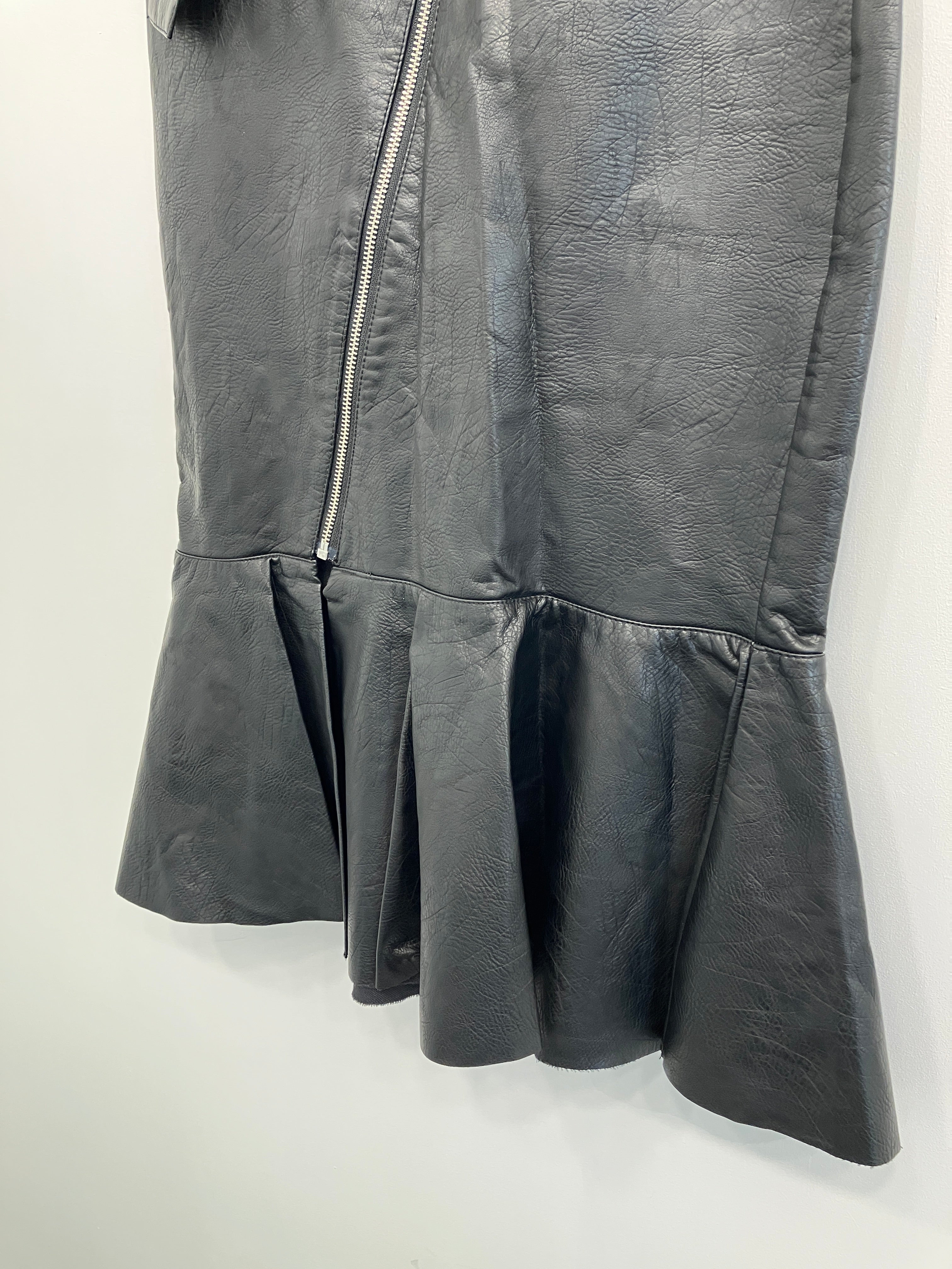 H&M Nederdel