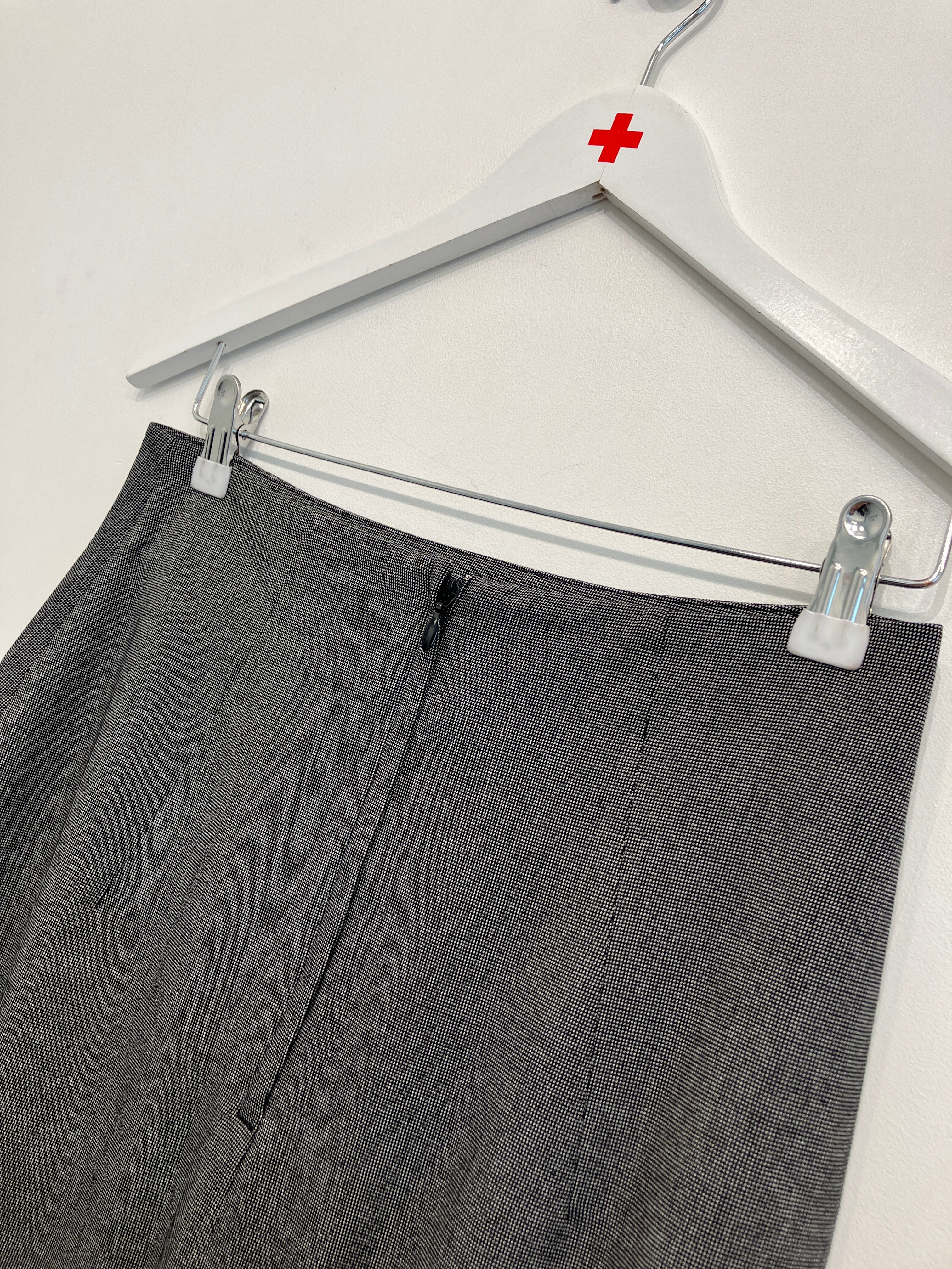 H&M Nederdel