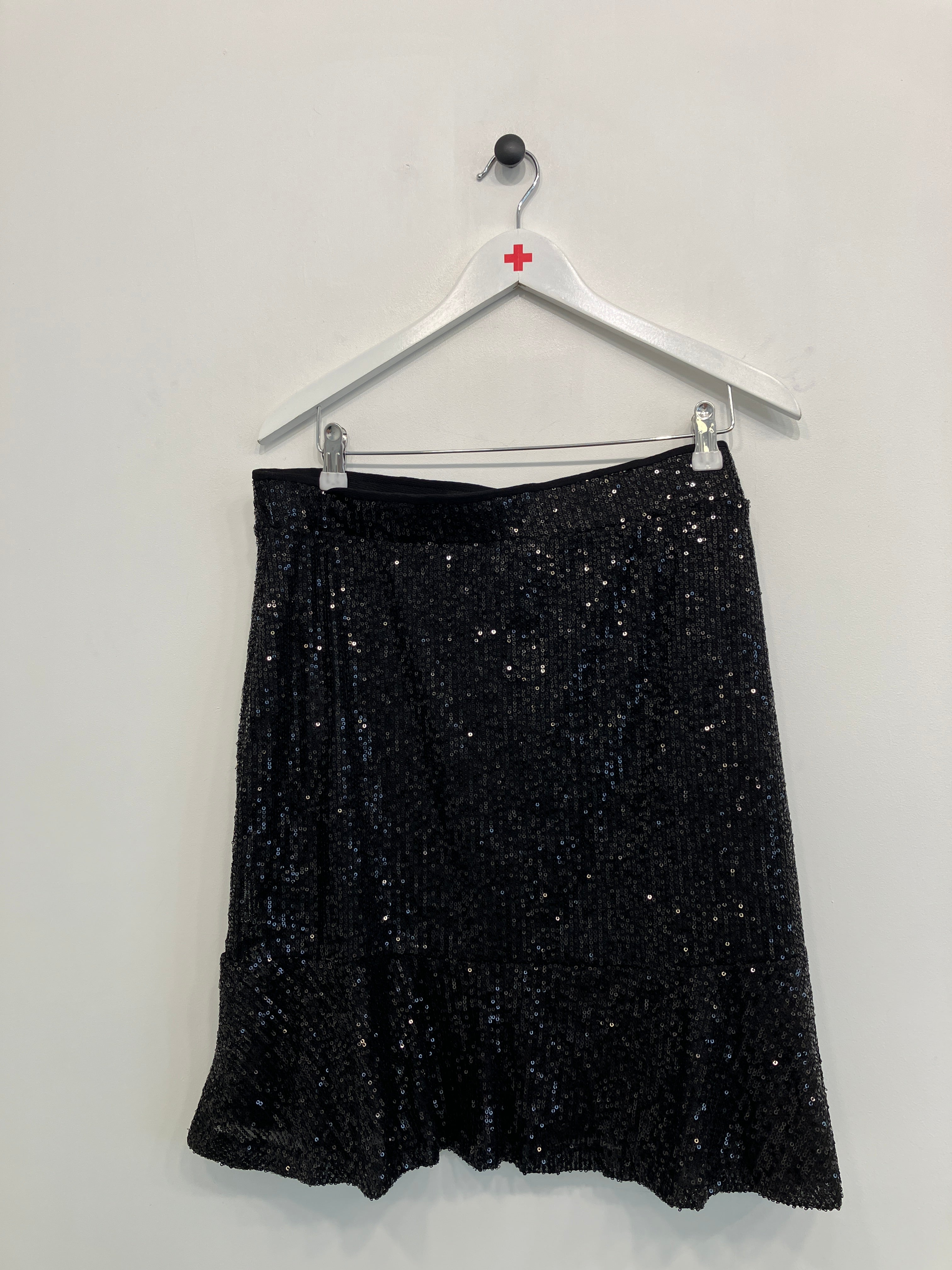 Vero Moda Nederdel