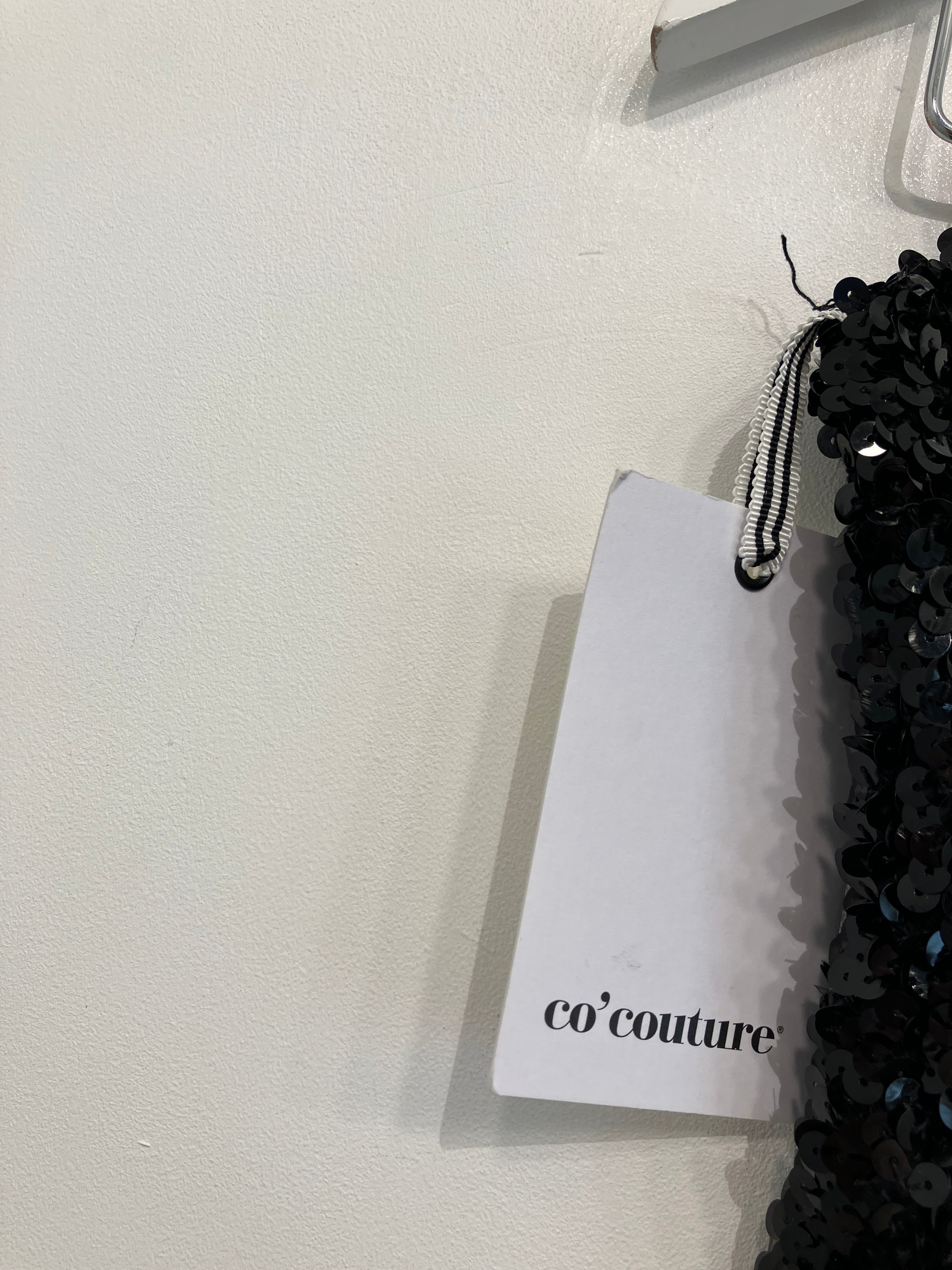 Co’Couture Nederdel