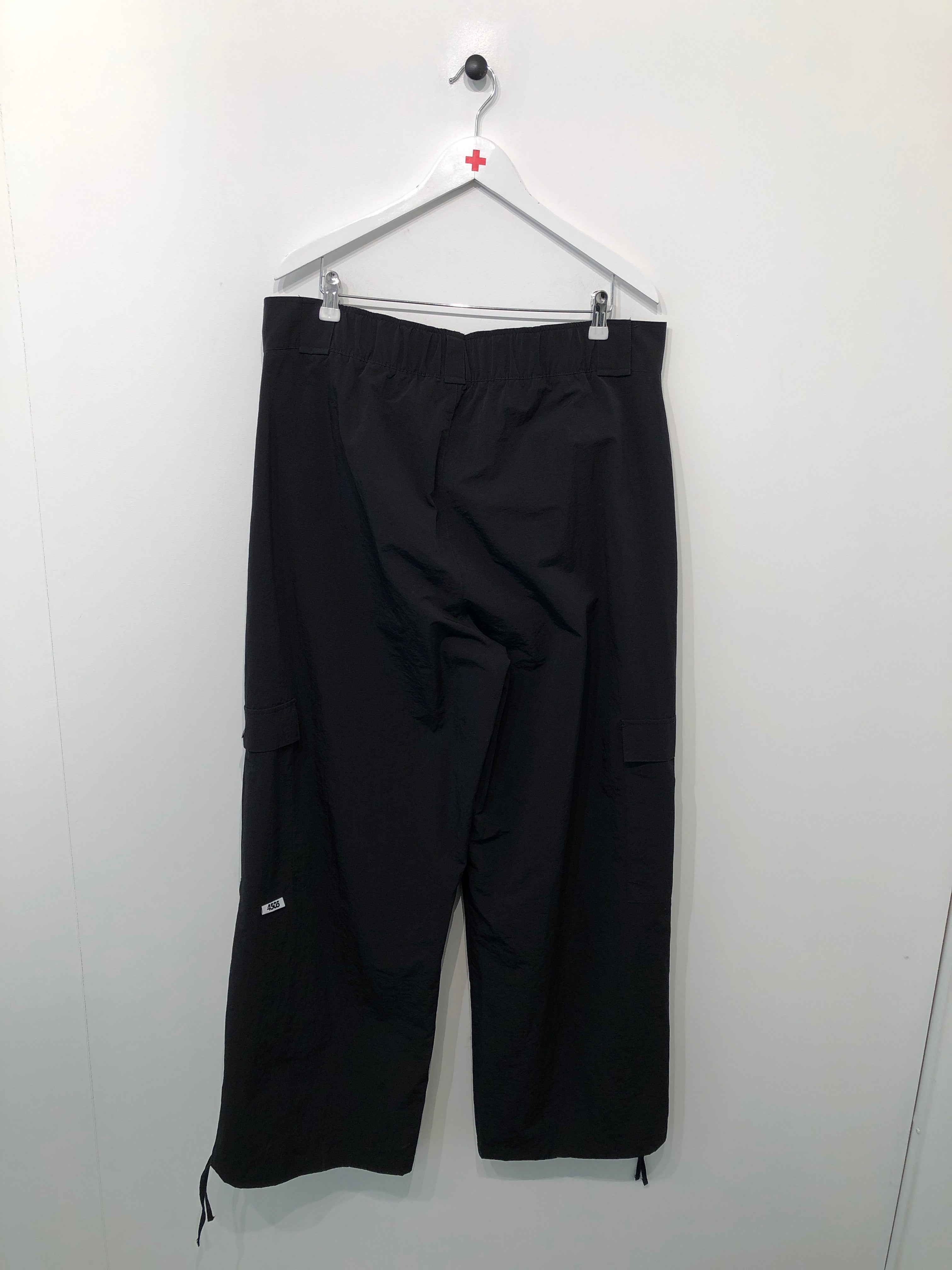 Asos Bukser