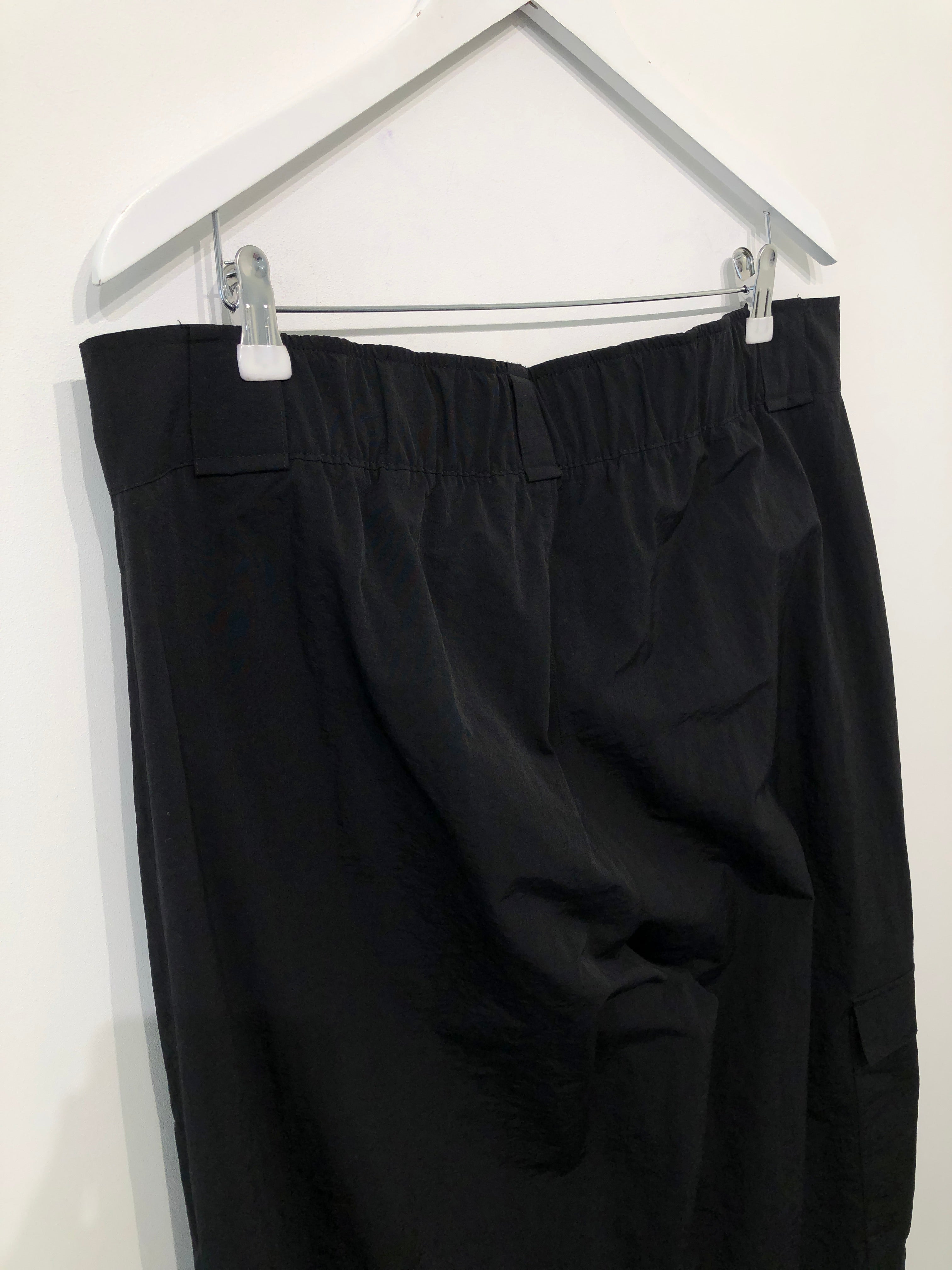 Asos Bukser