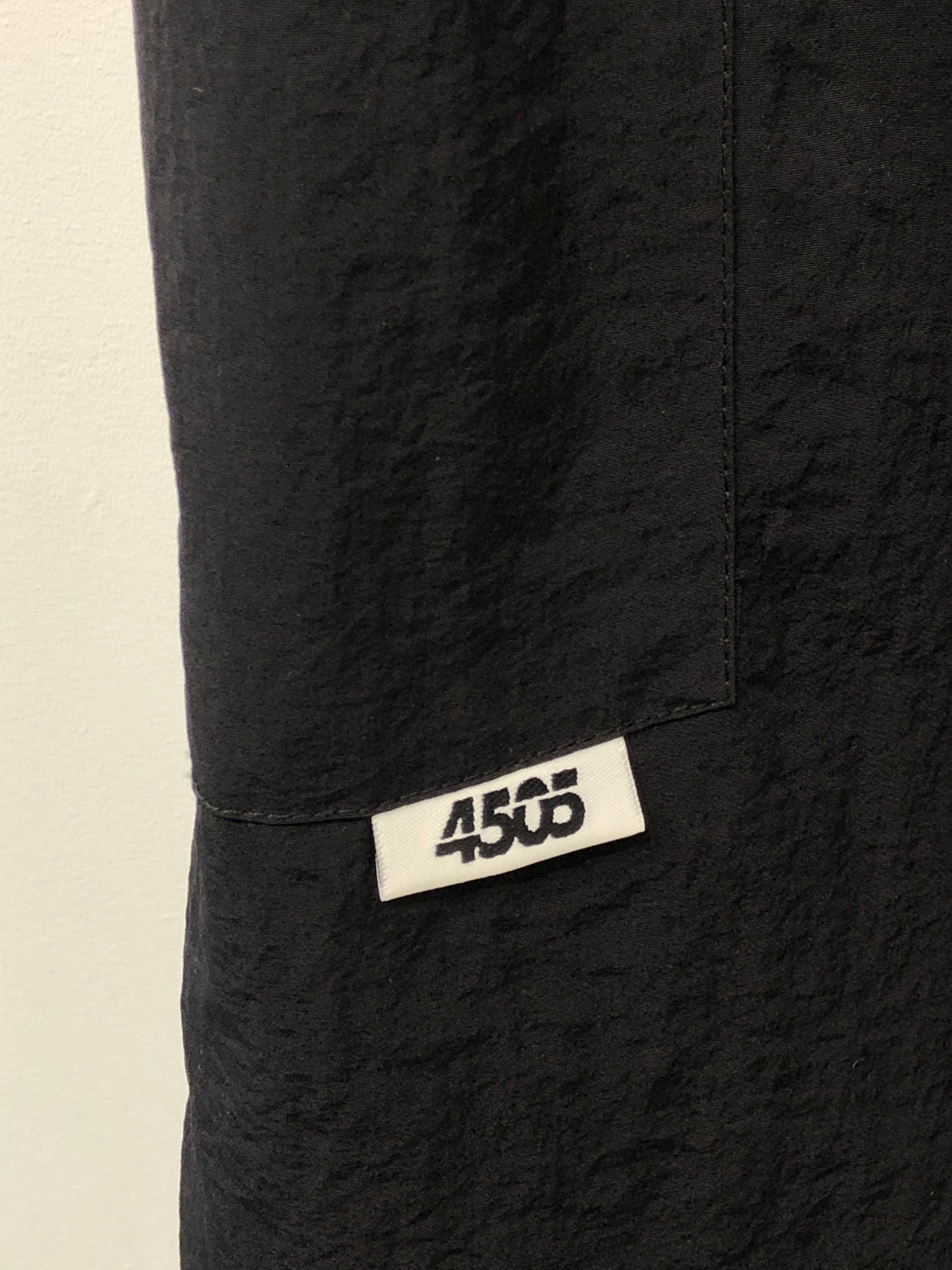 Asos Bukser