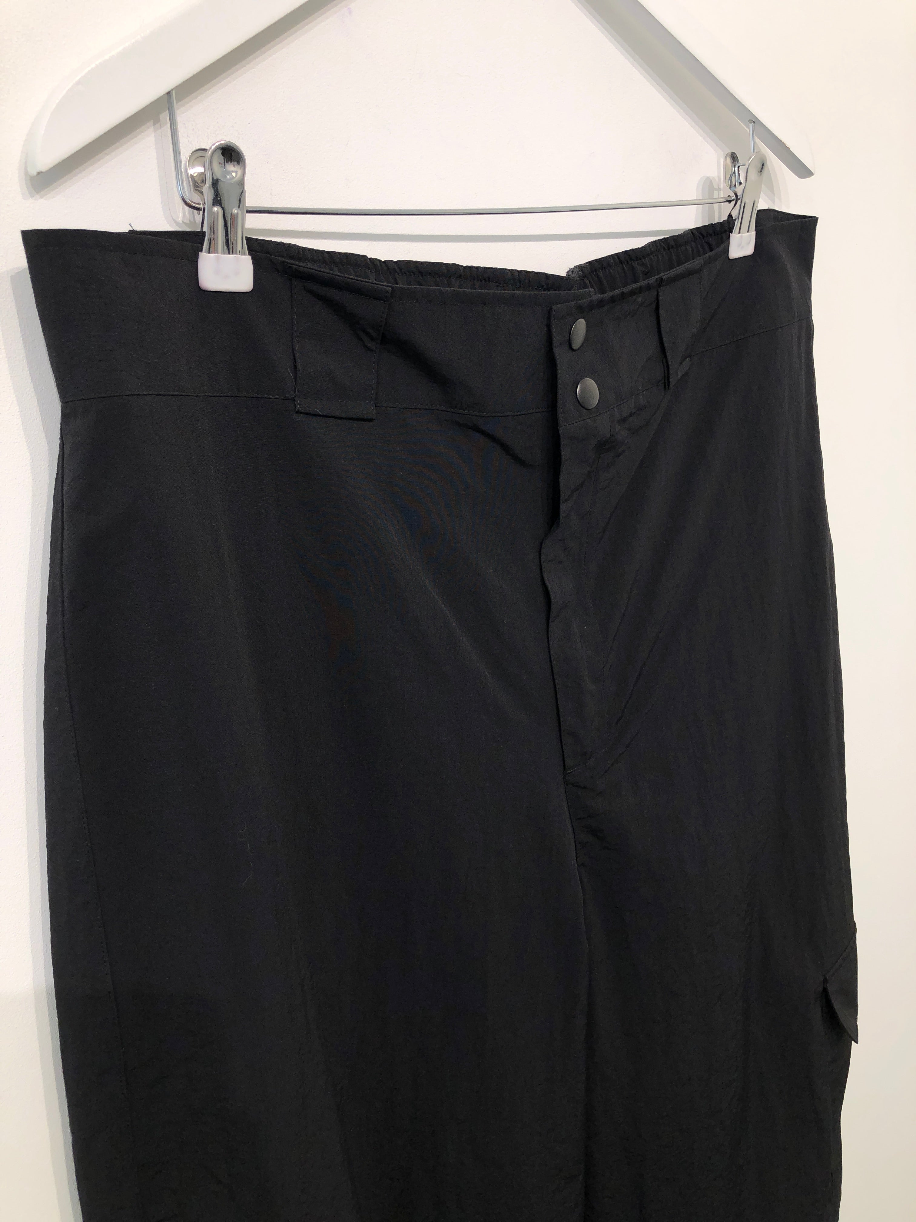 Asos Bukser