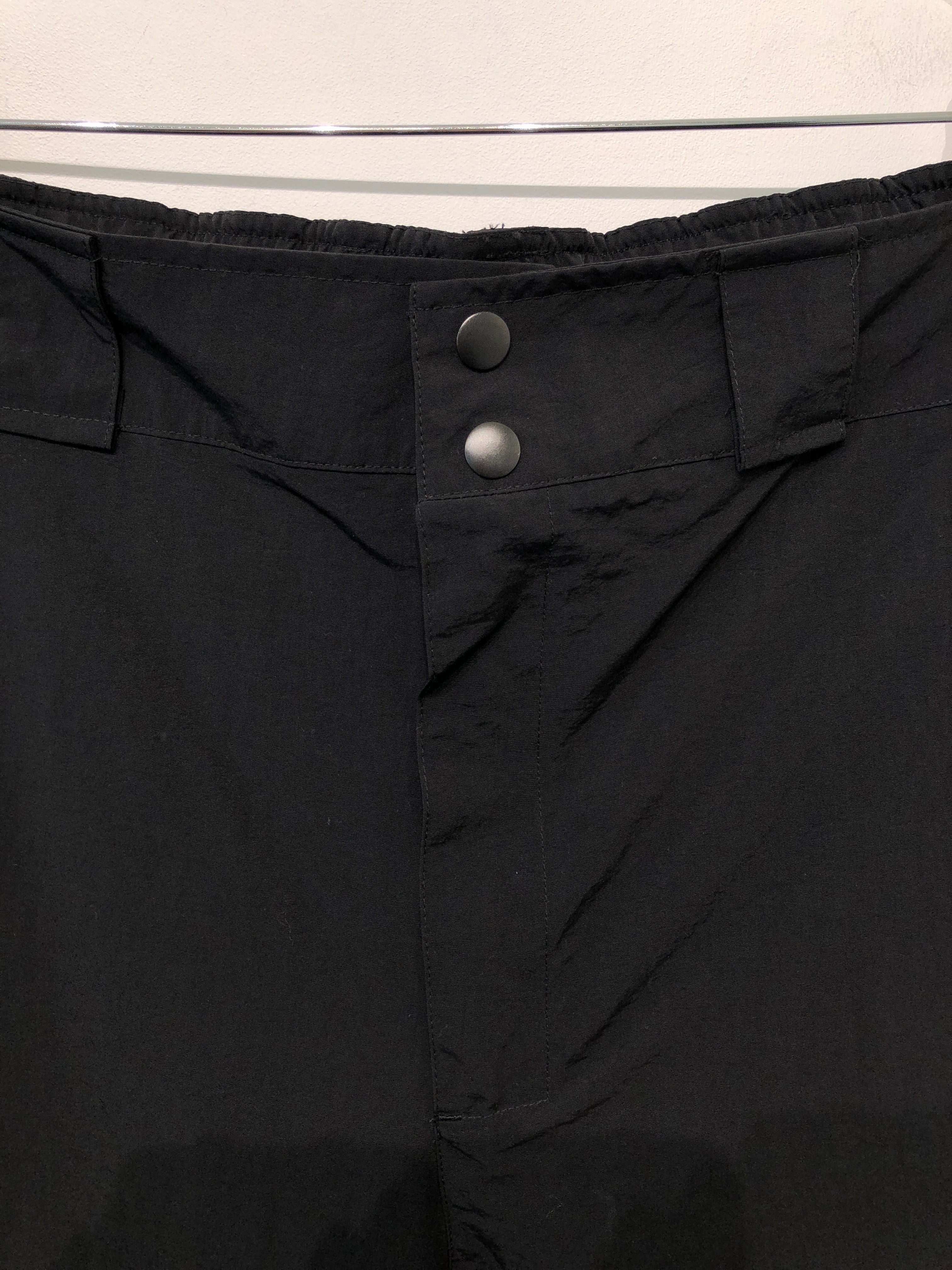 Asos Bukser