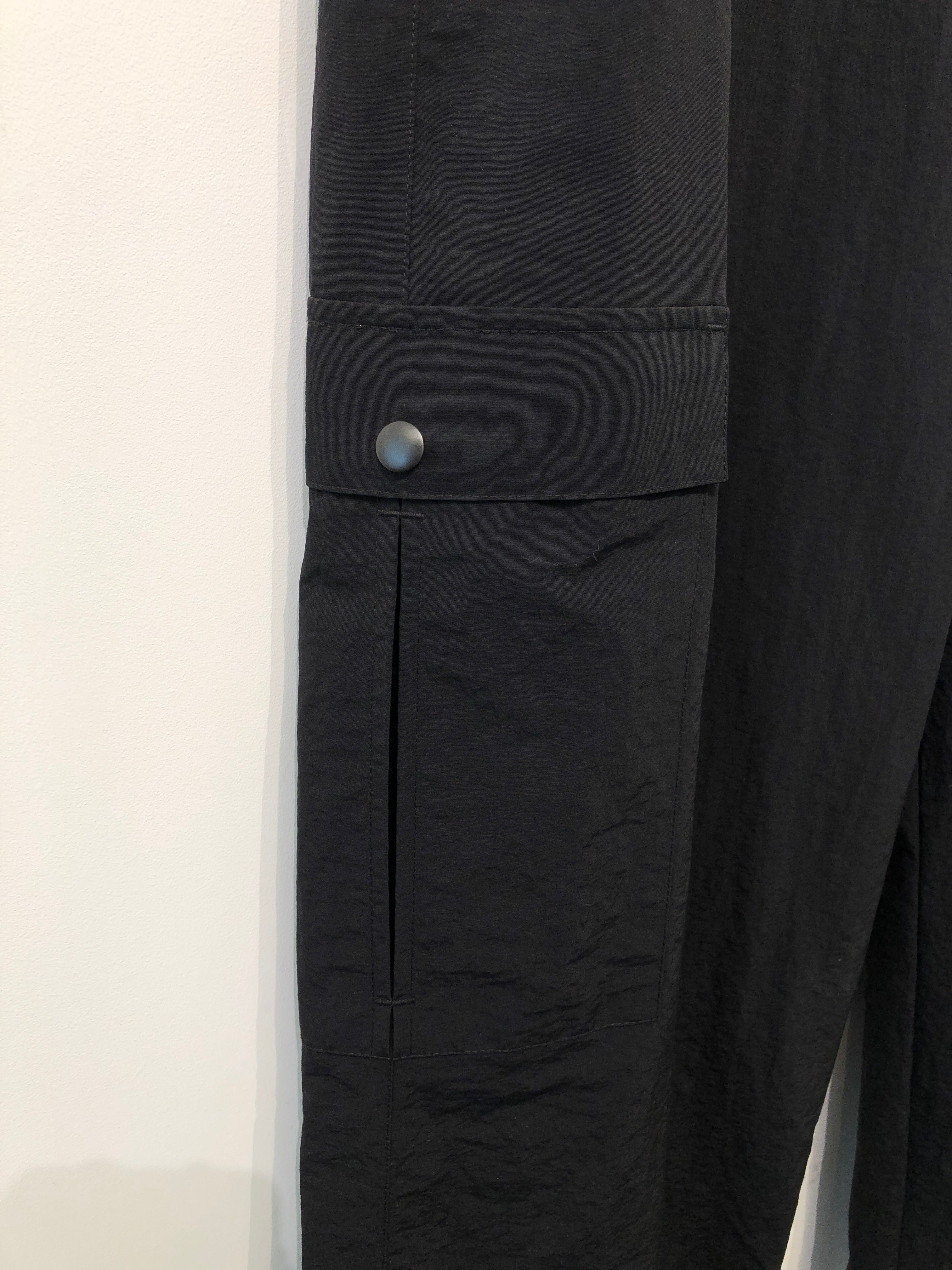Asos Bukser