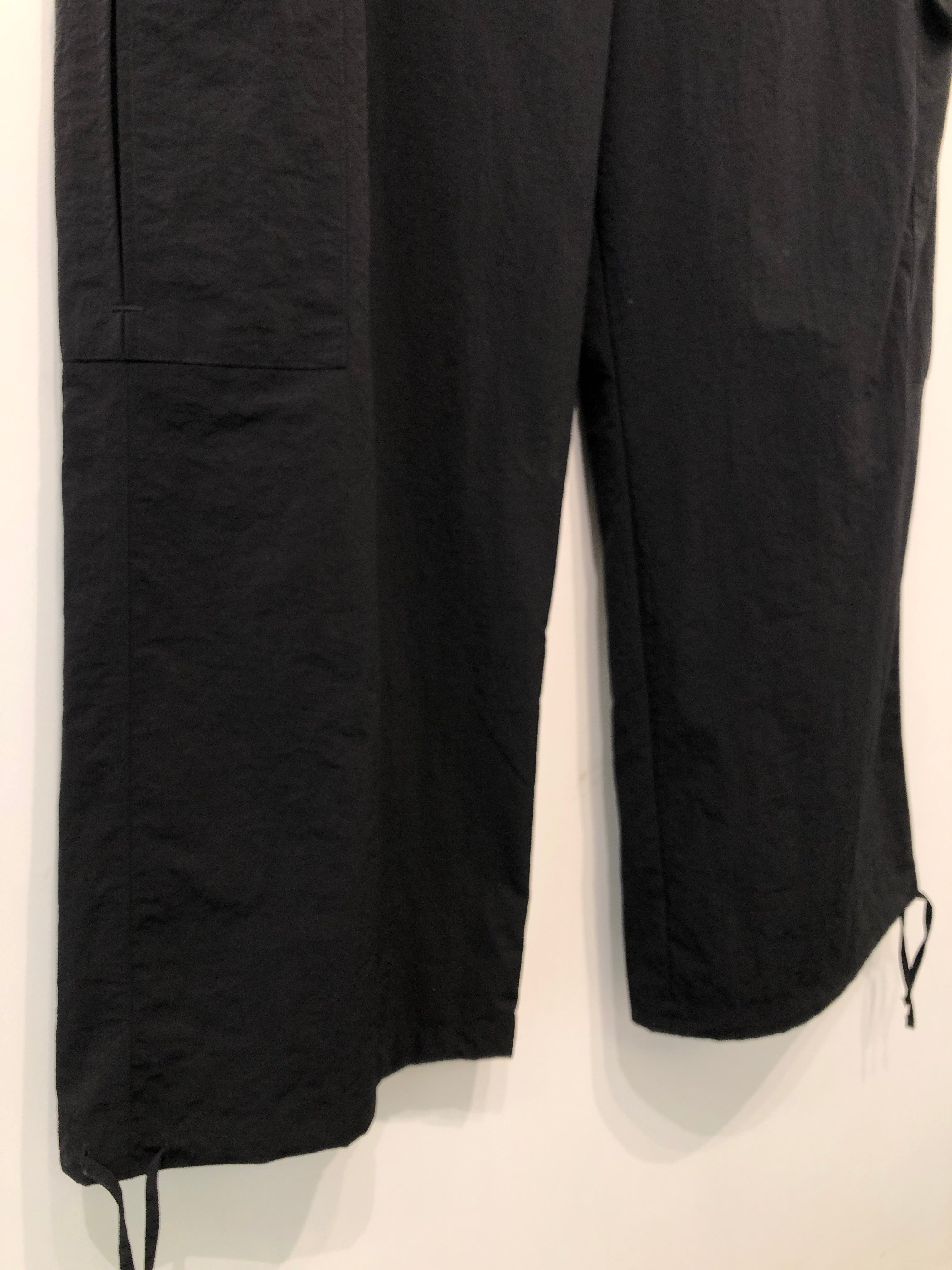 Asos Bukser