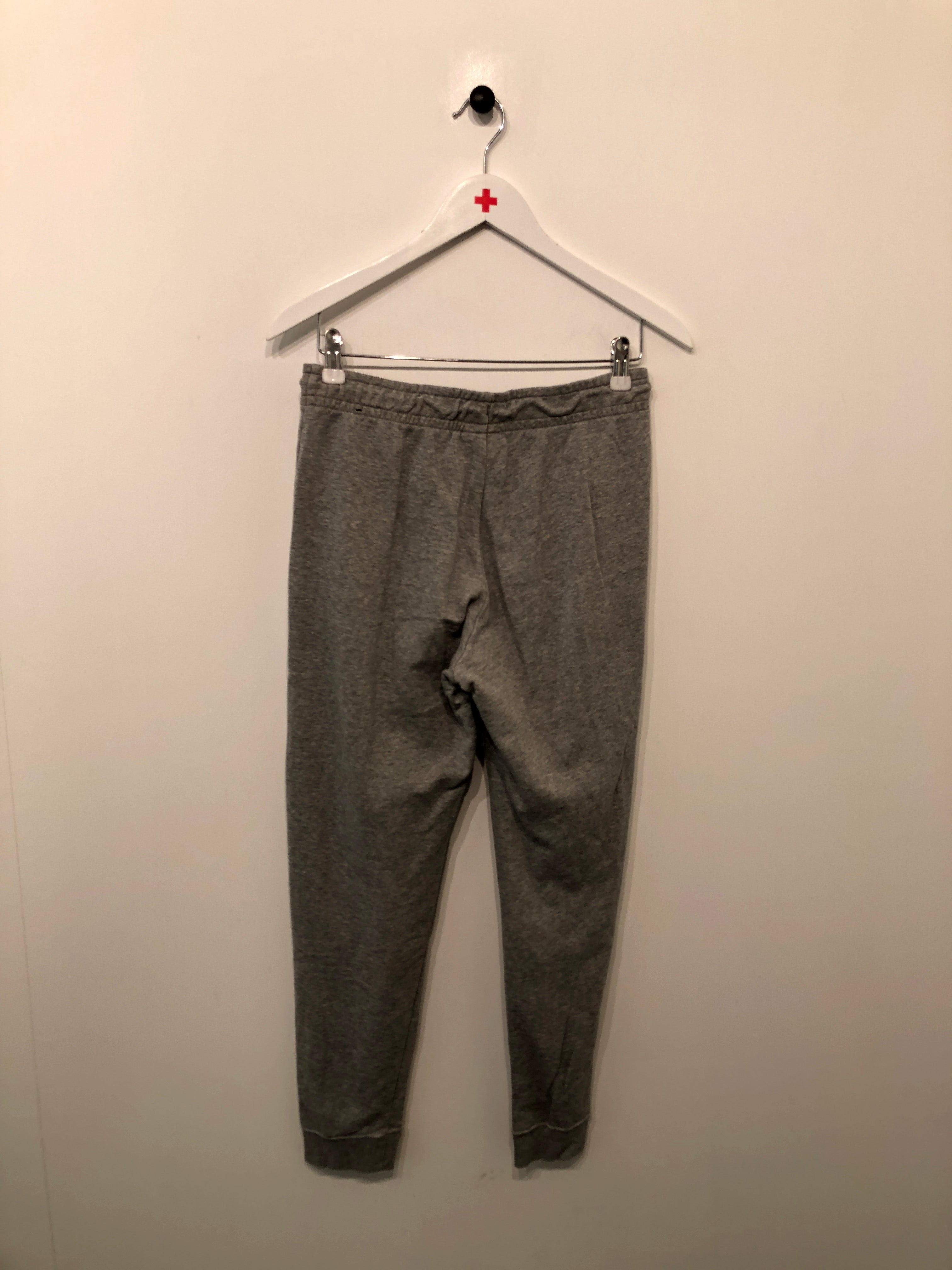 Nike Sportstøj