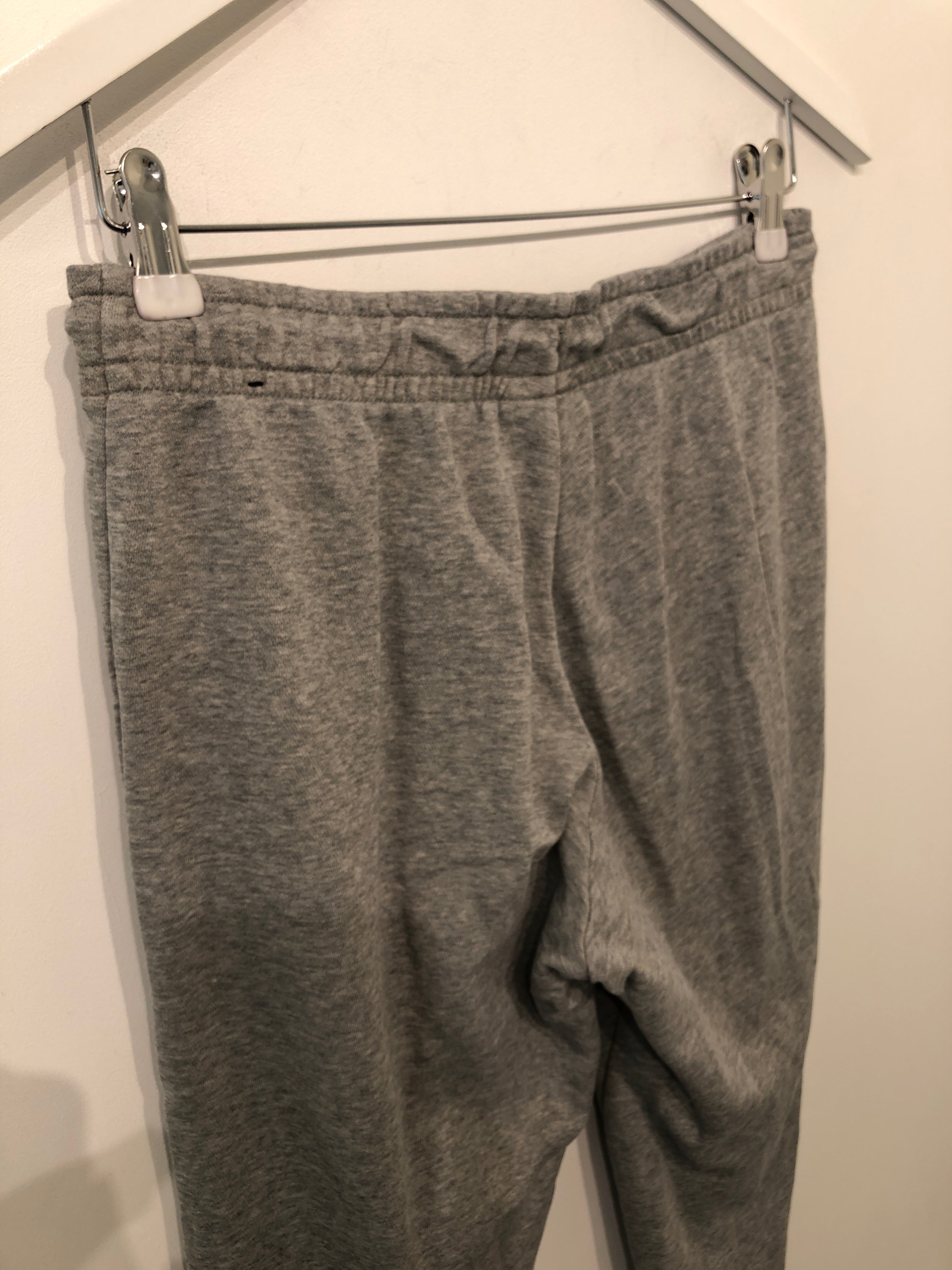 Nike Sportstøj