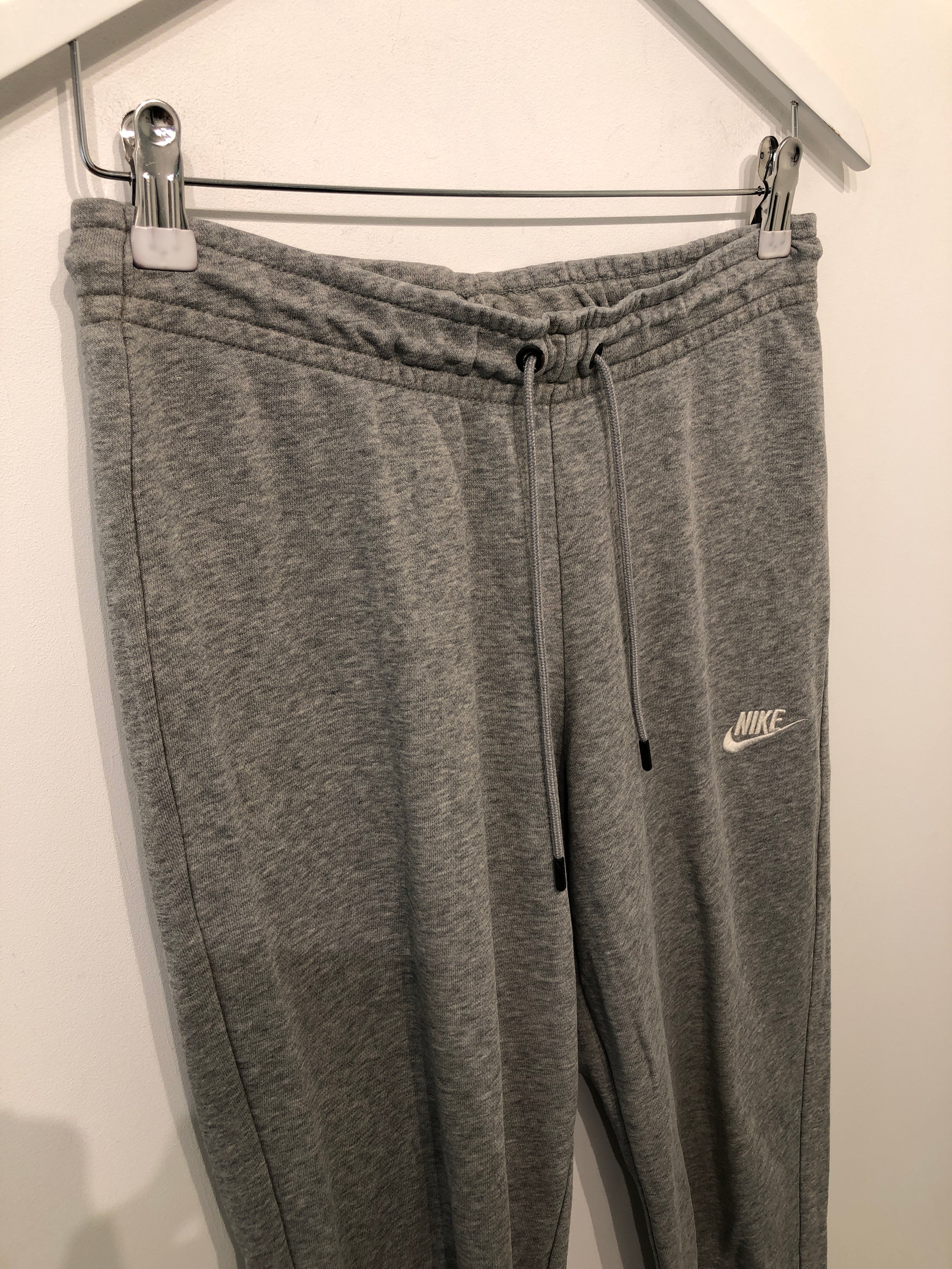 Nike Sportstøj