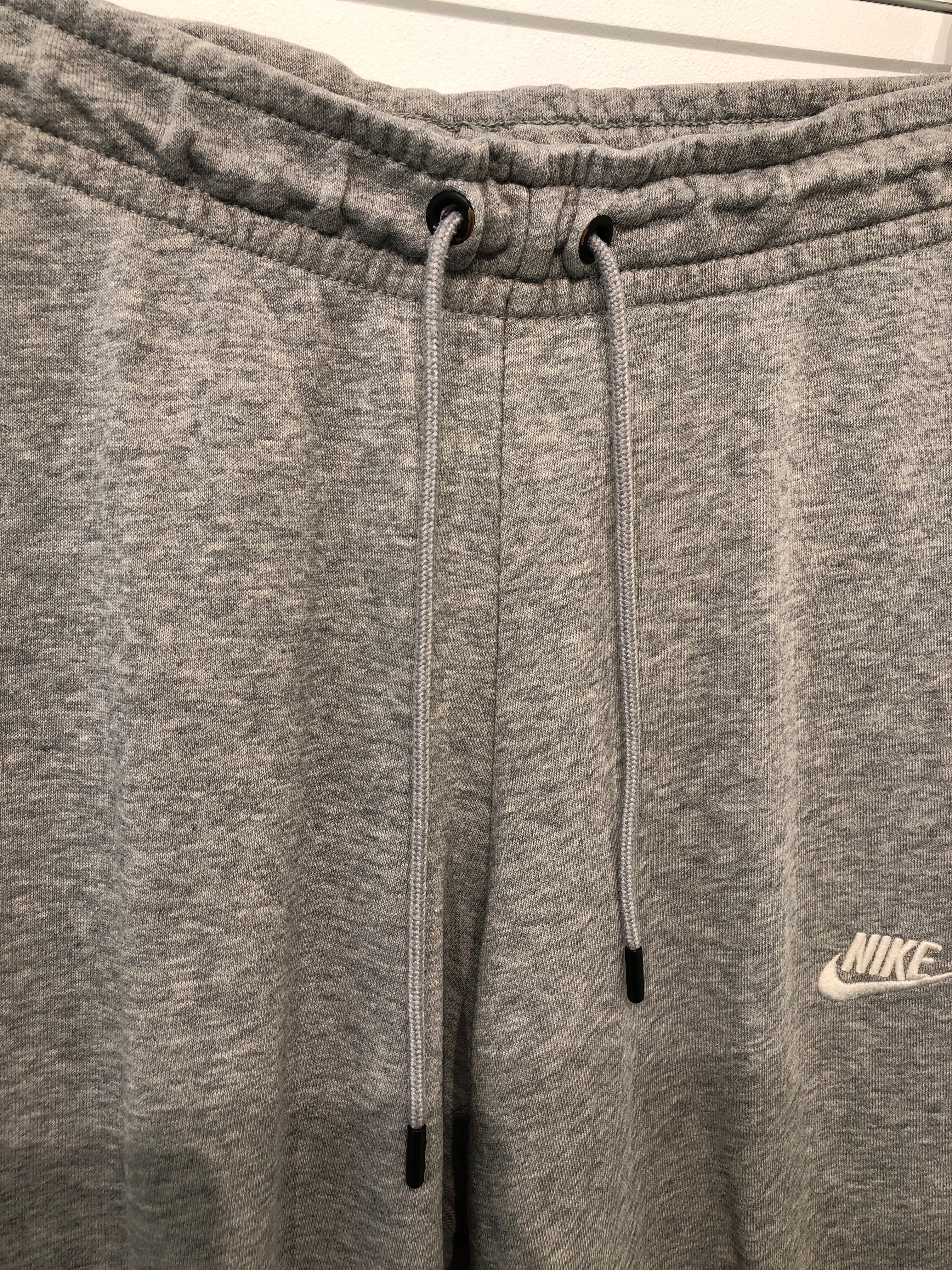 Nike Sportstøj