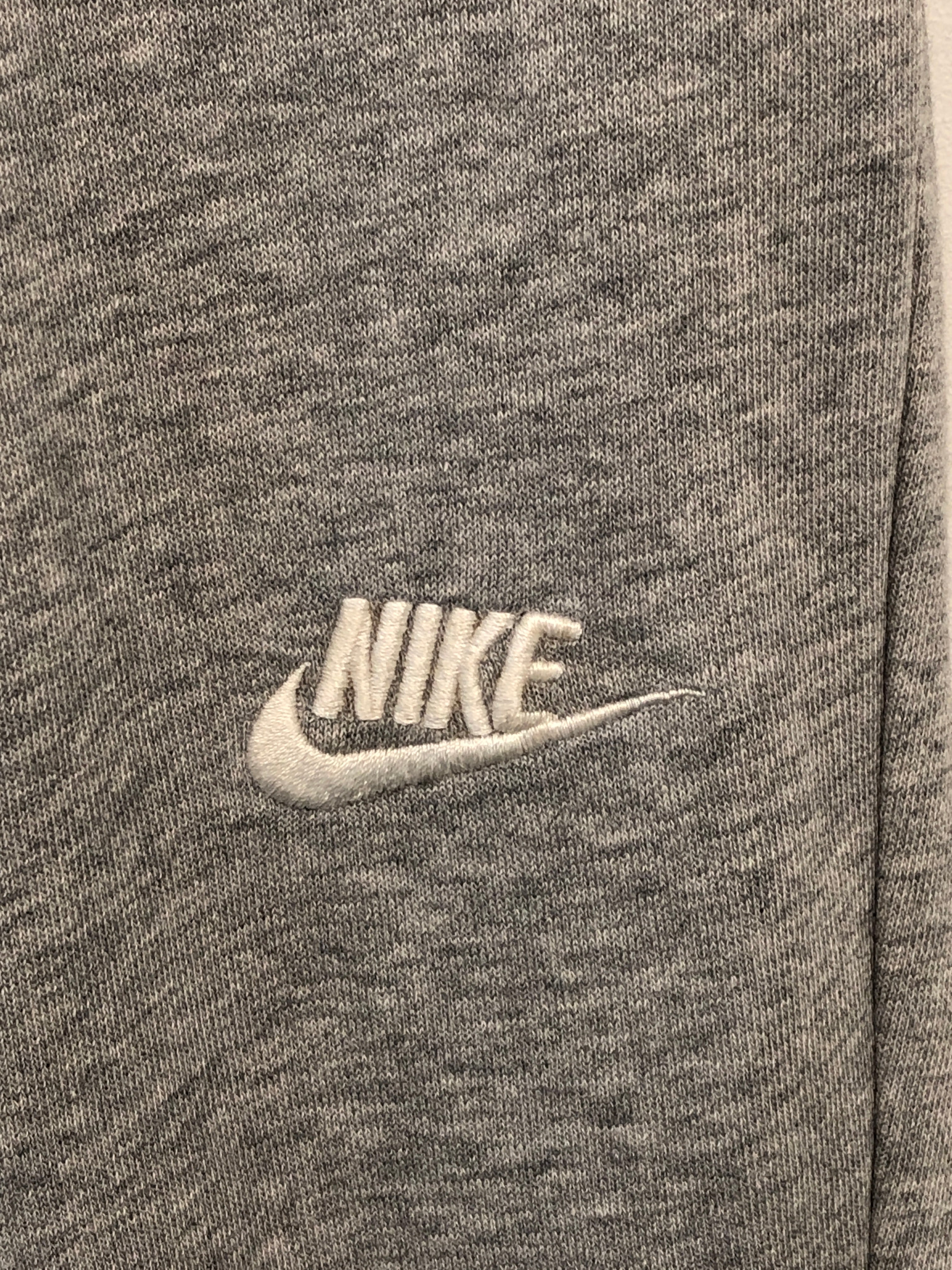 Nike Sportstøj