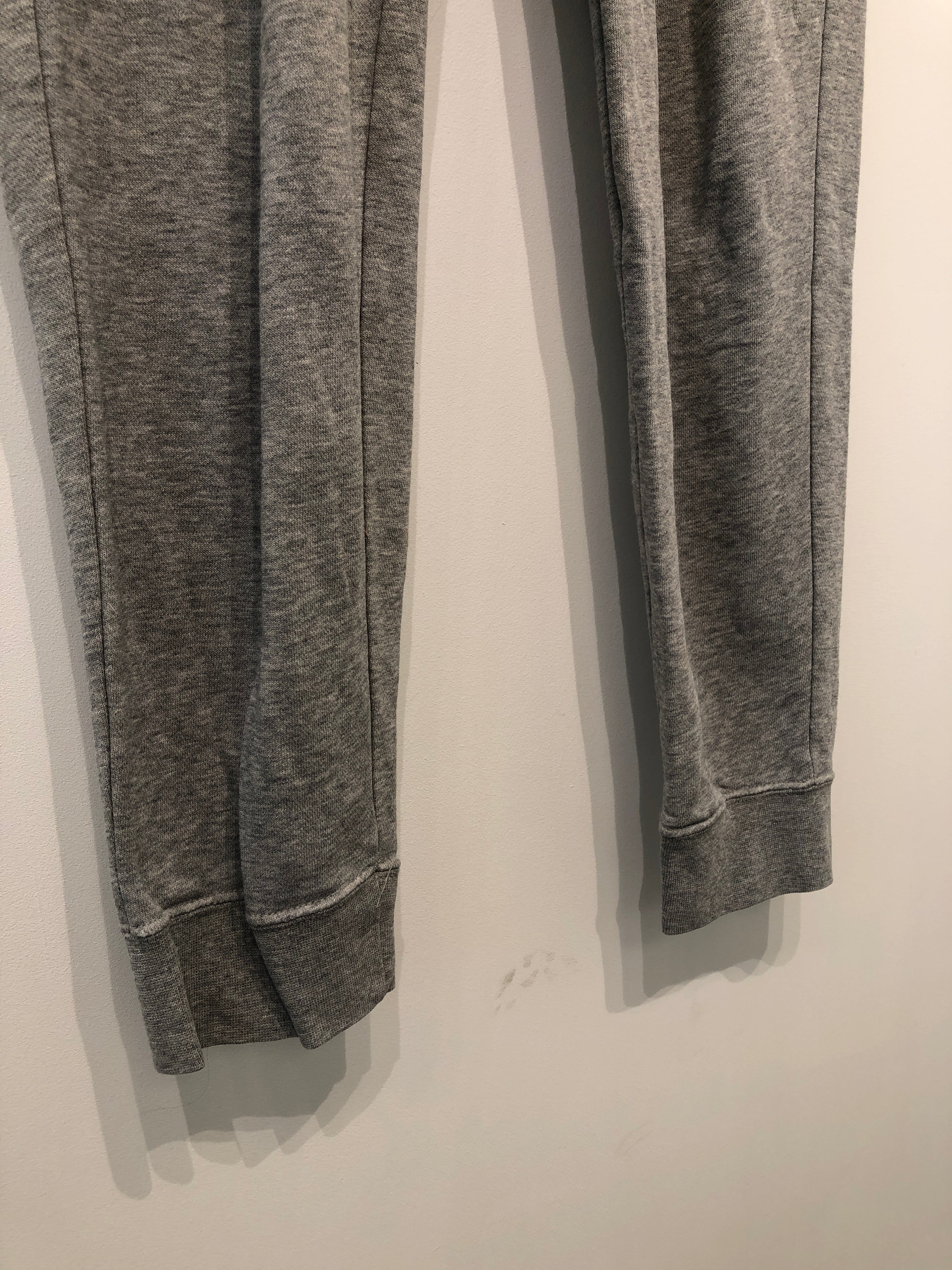 Nike Sportstøj