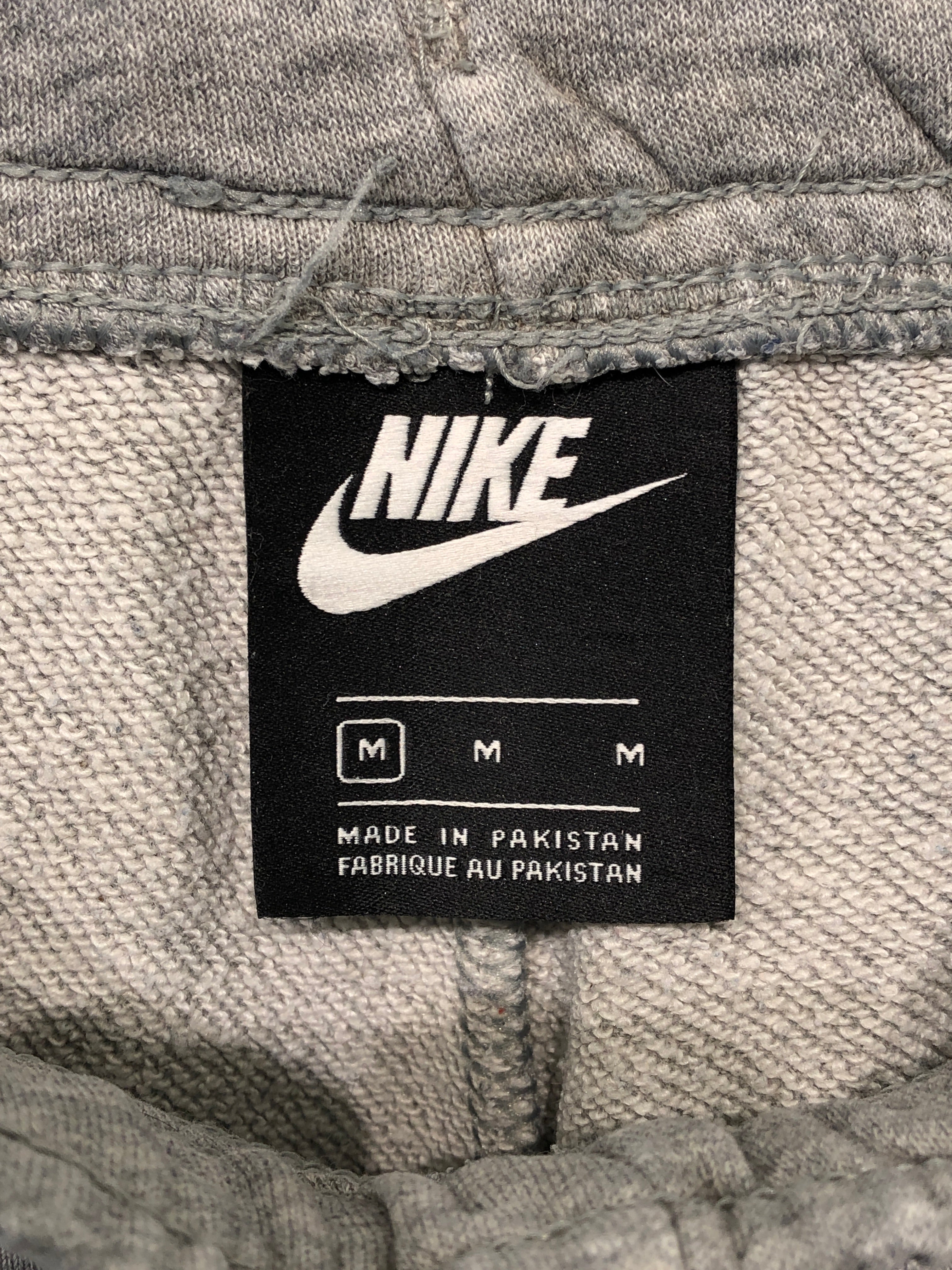 Nike Sportstøj