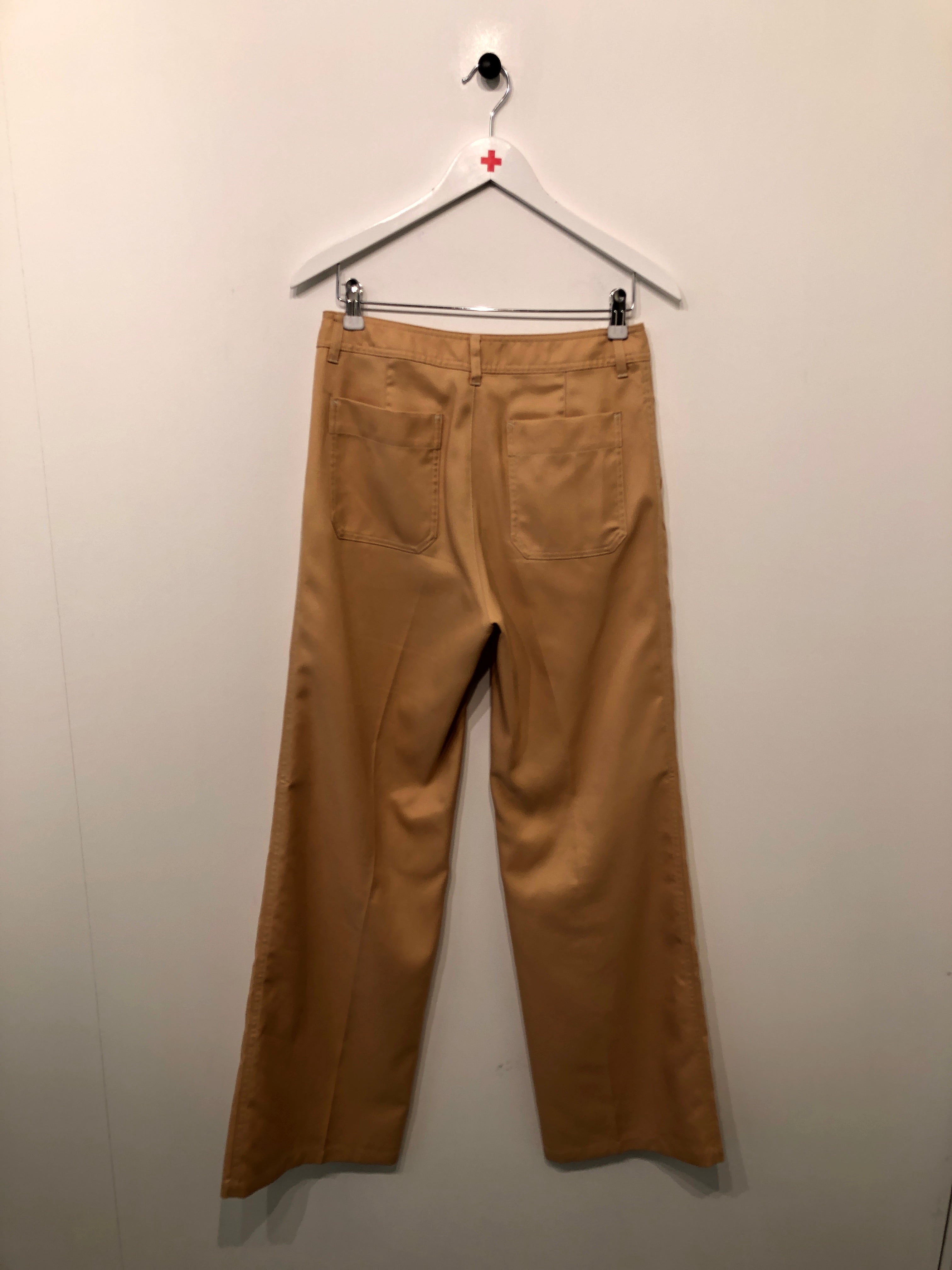 Uniqlo Bukser