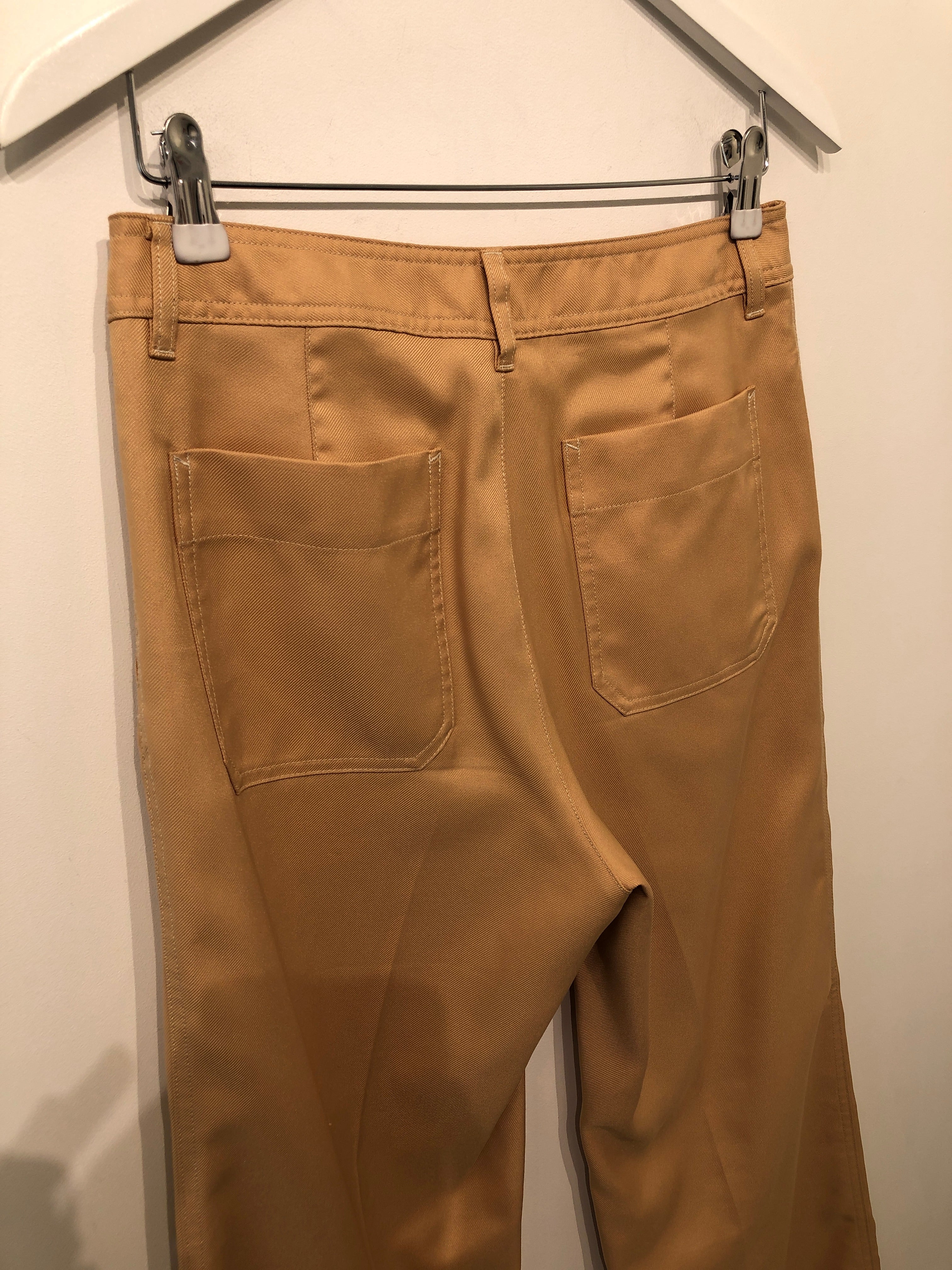 Uniqlo Bukser