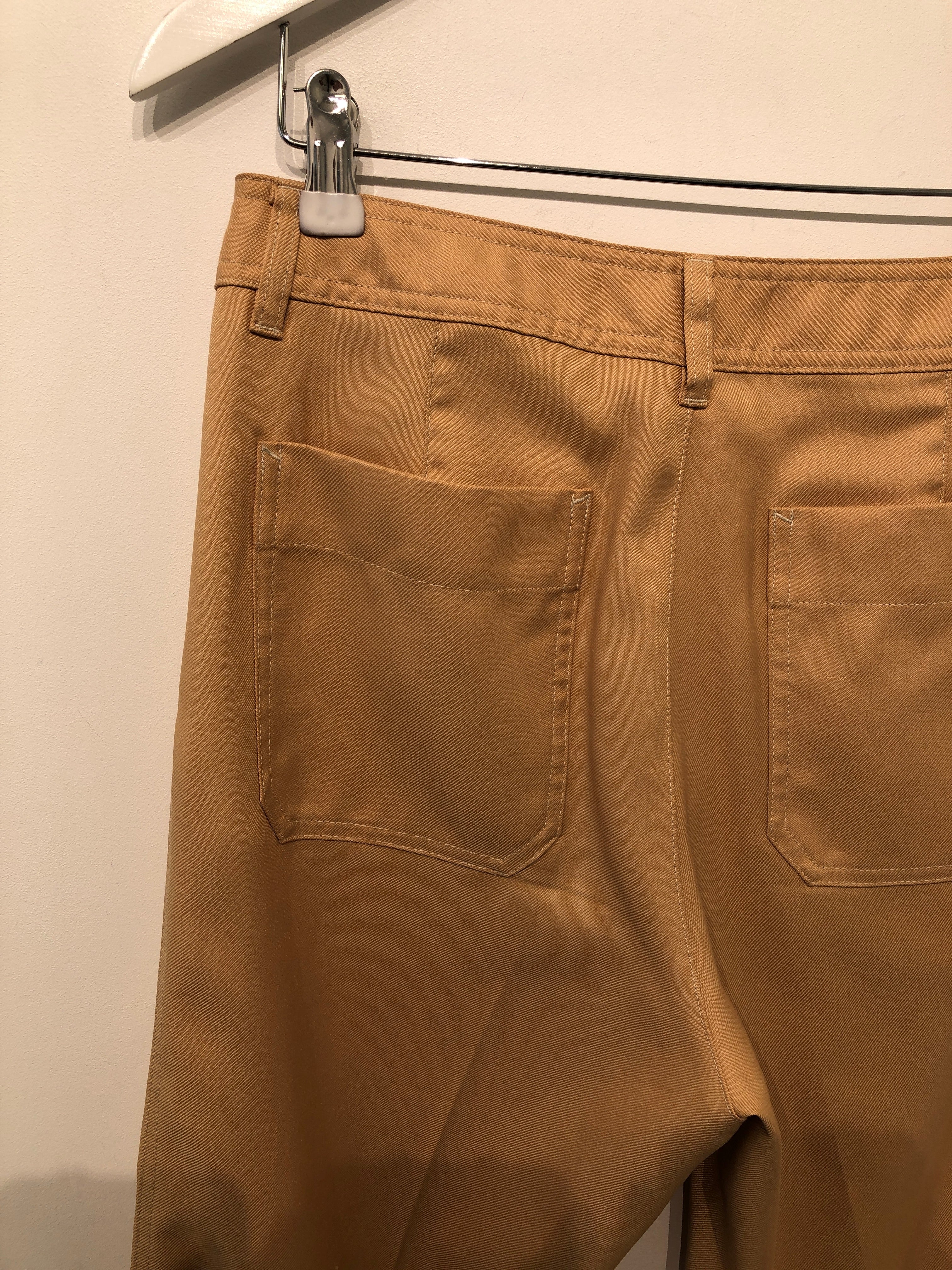 Uniqlo Bukser