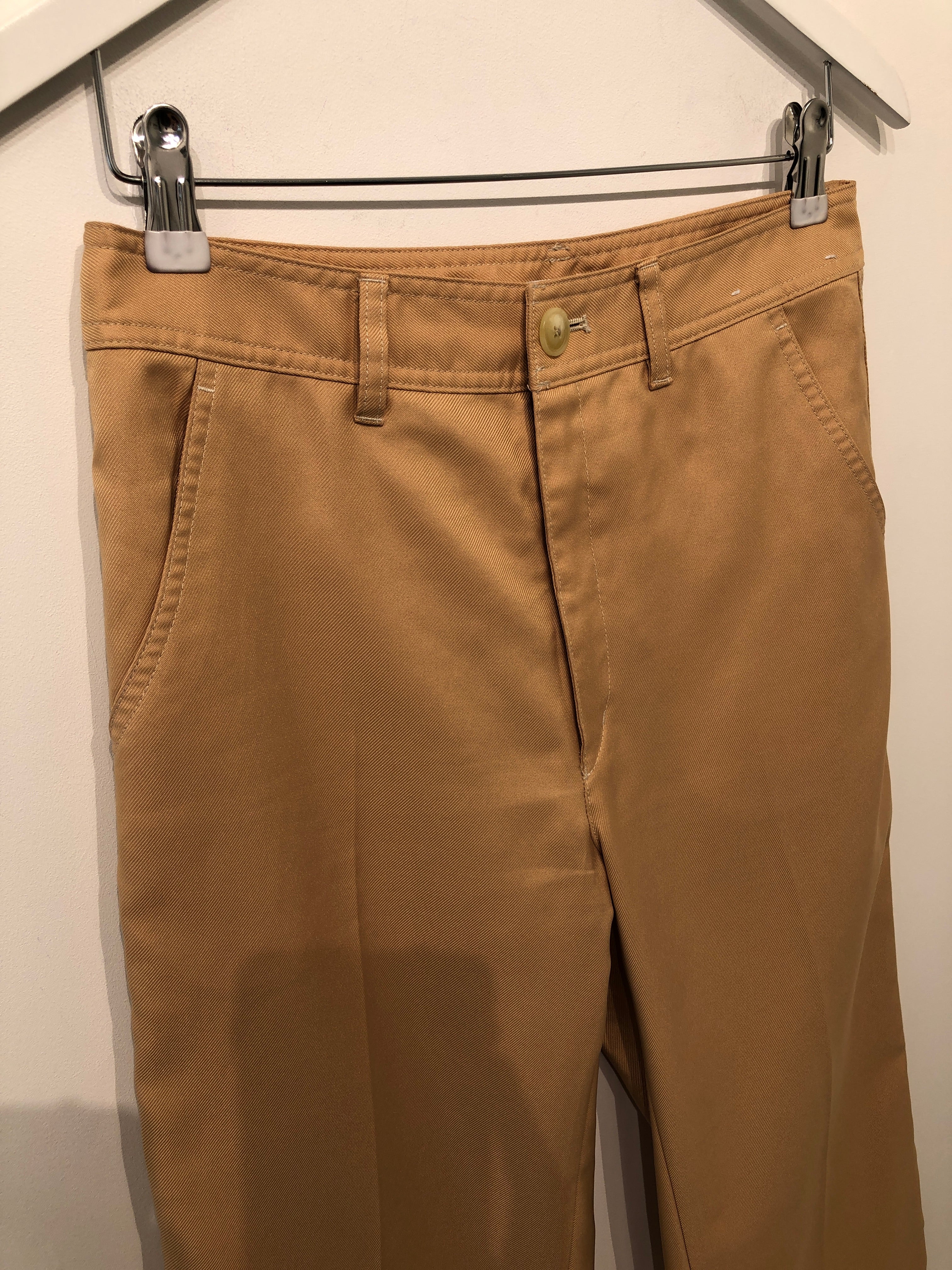 Uniqlo Bukser