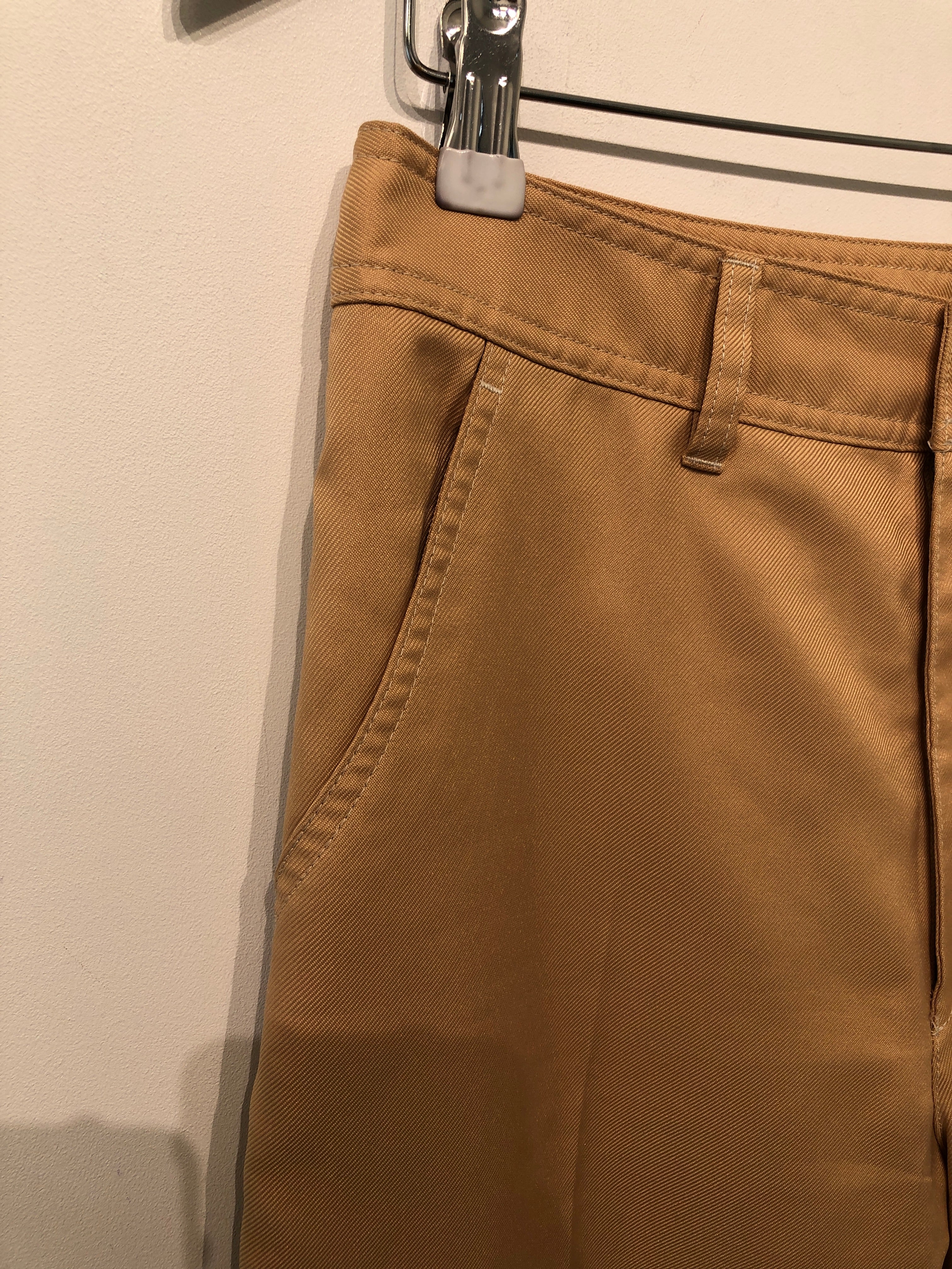 Uniqlo Bukser