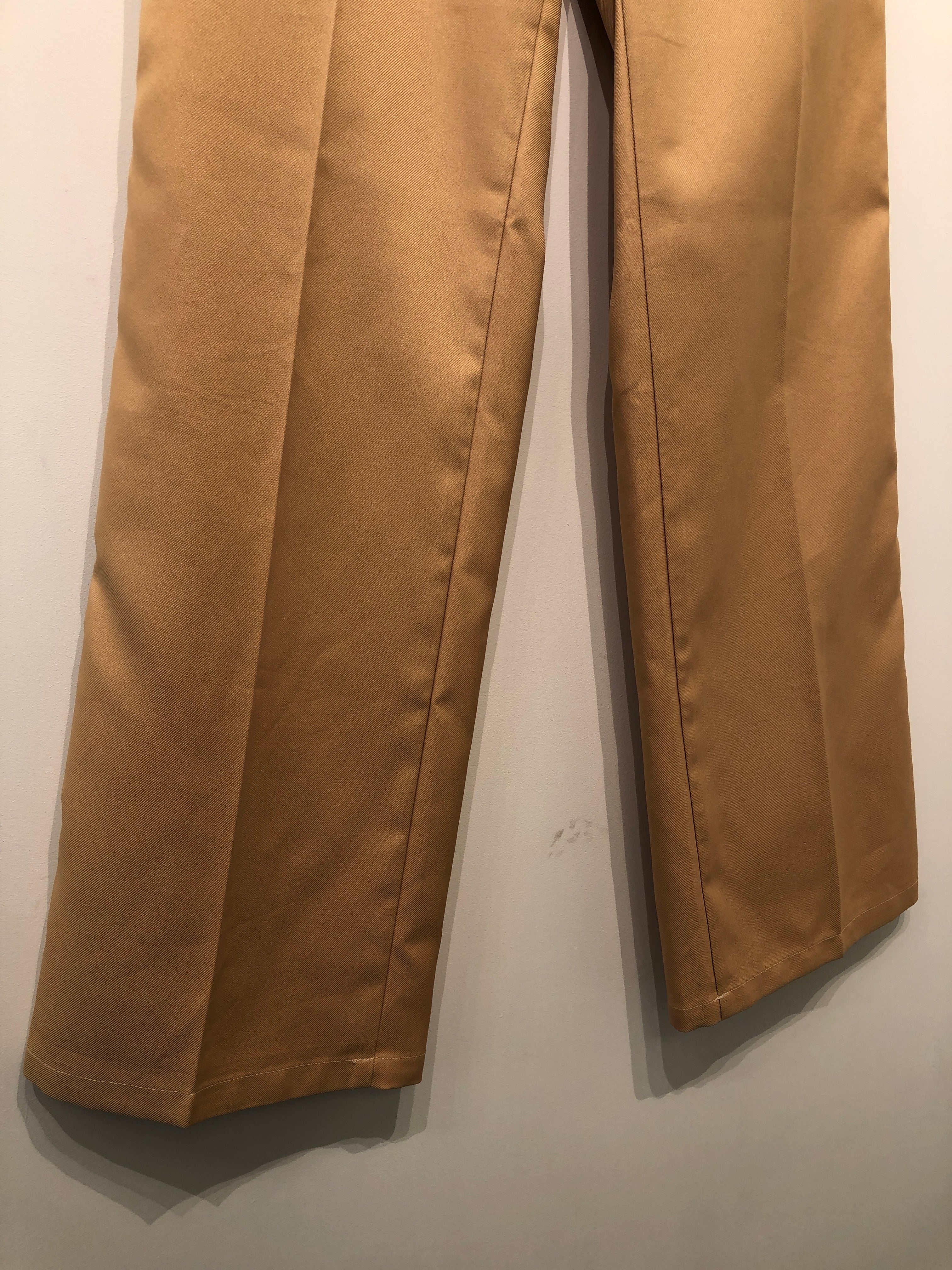 Uniqlo Bukser