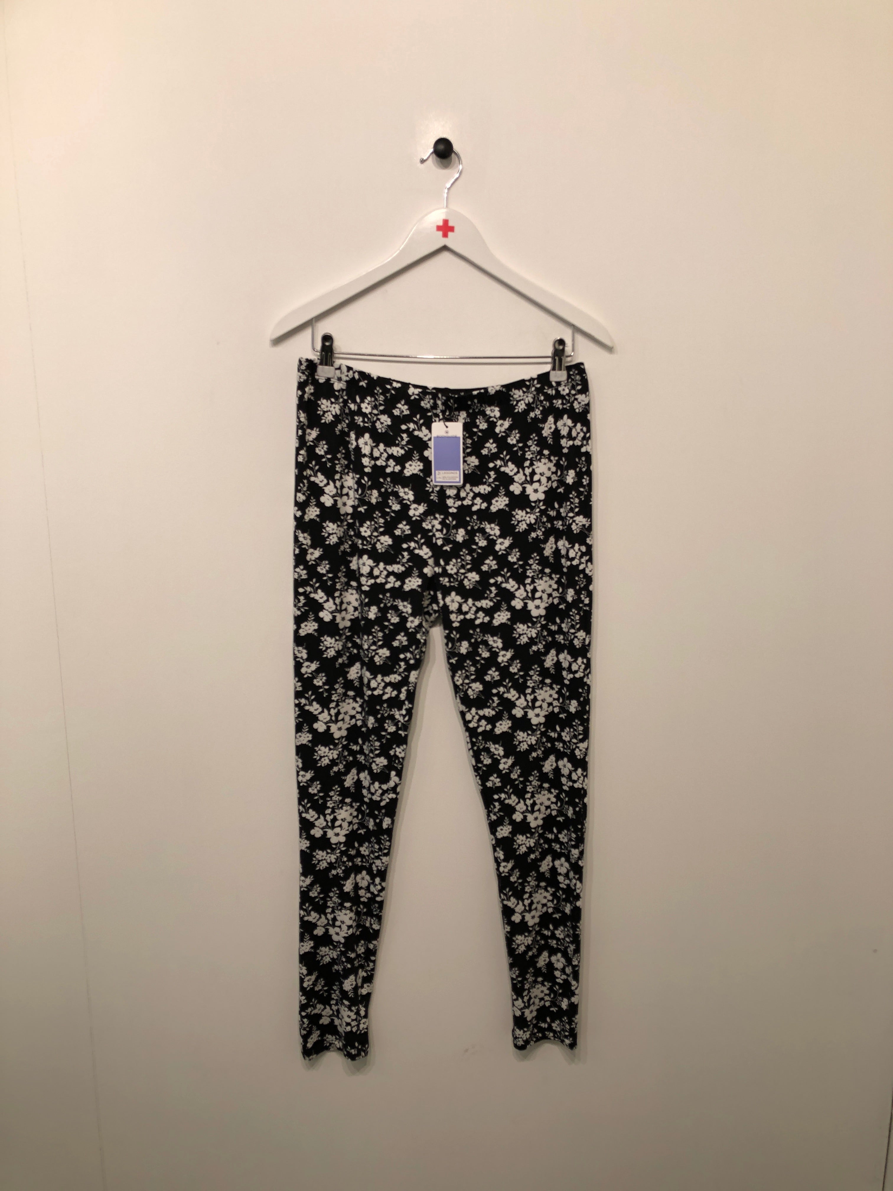 BodyGuide Leggings