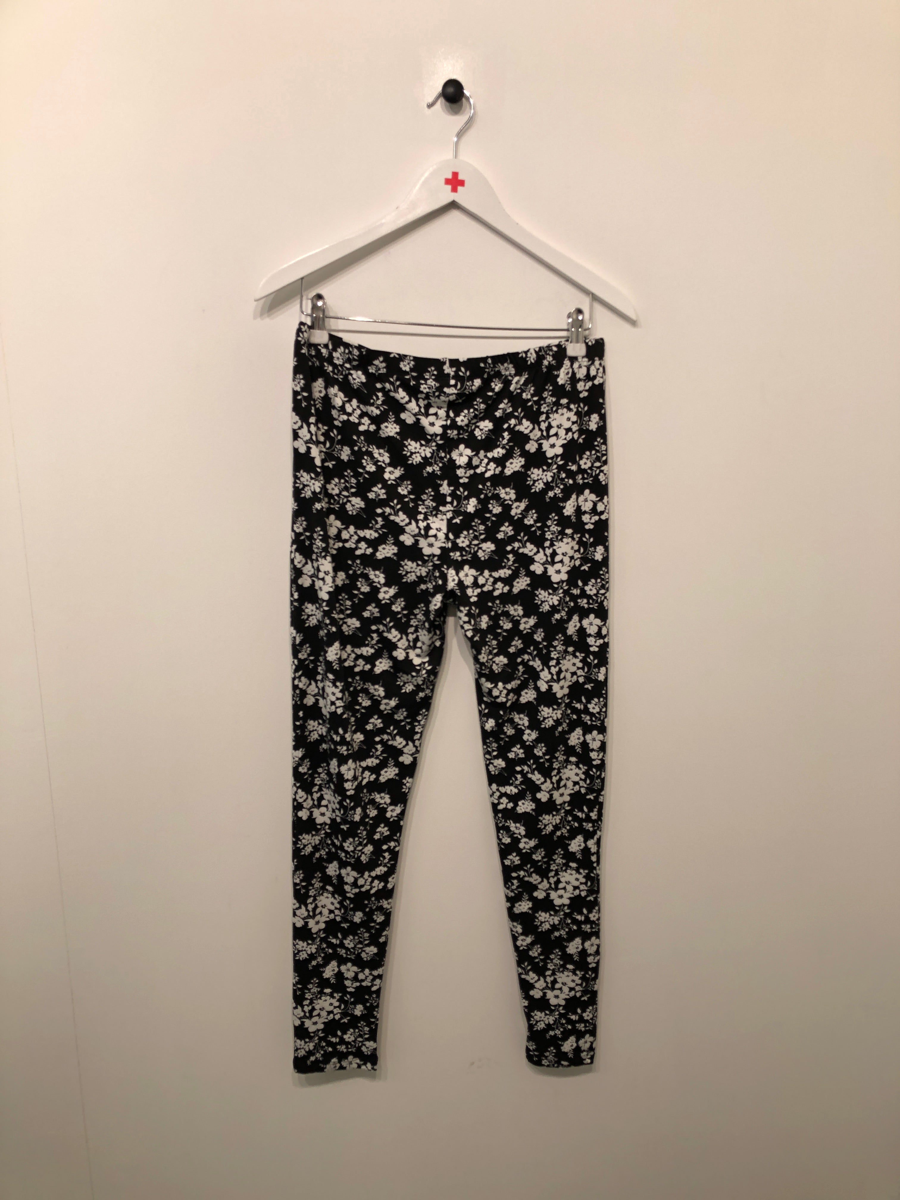 BodyGuide Leggings