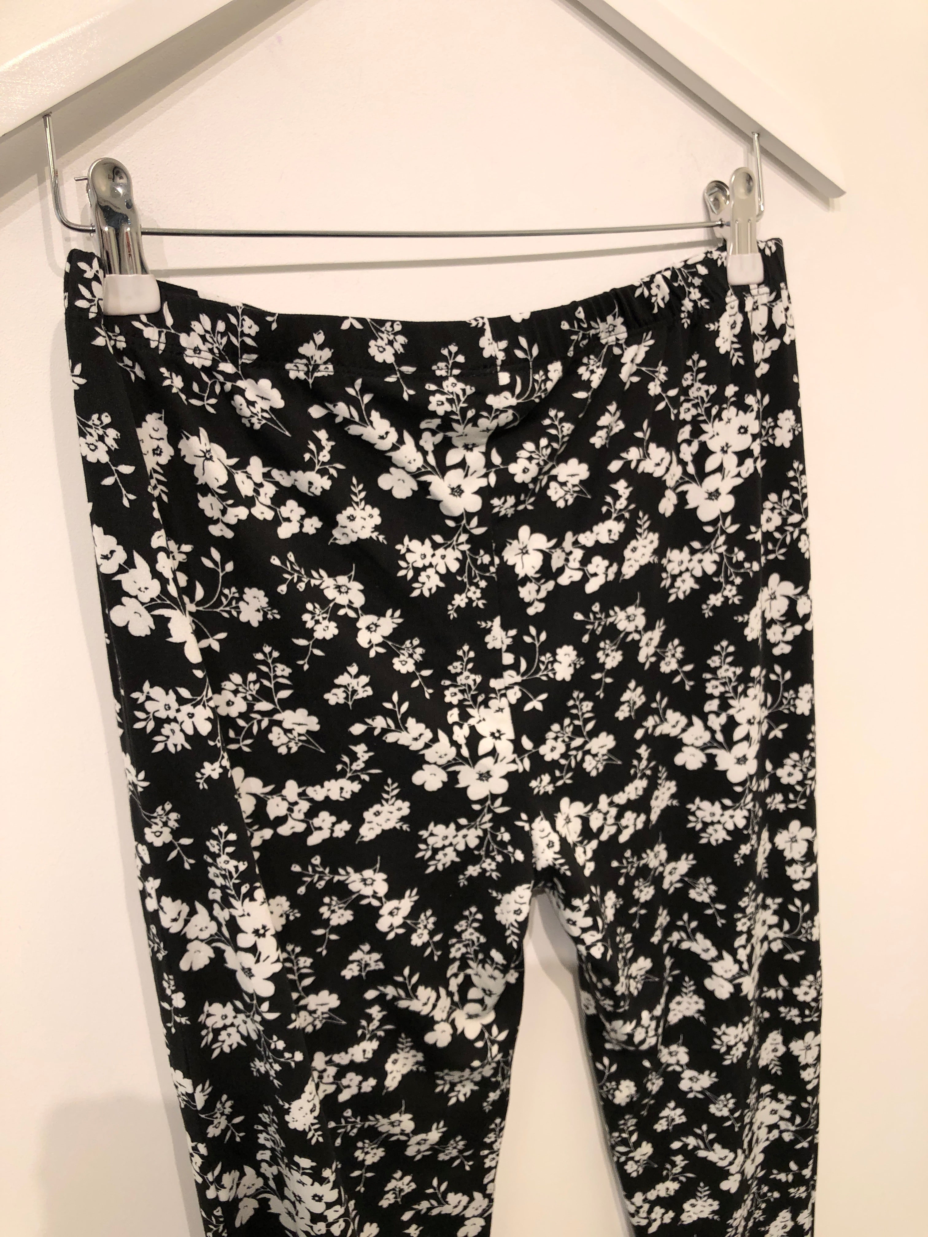 BodyGuide Leggings