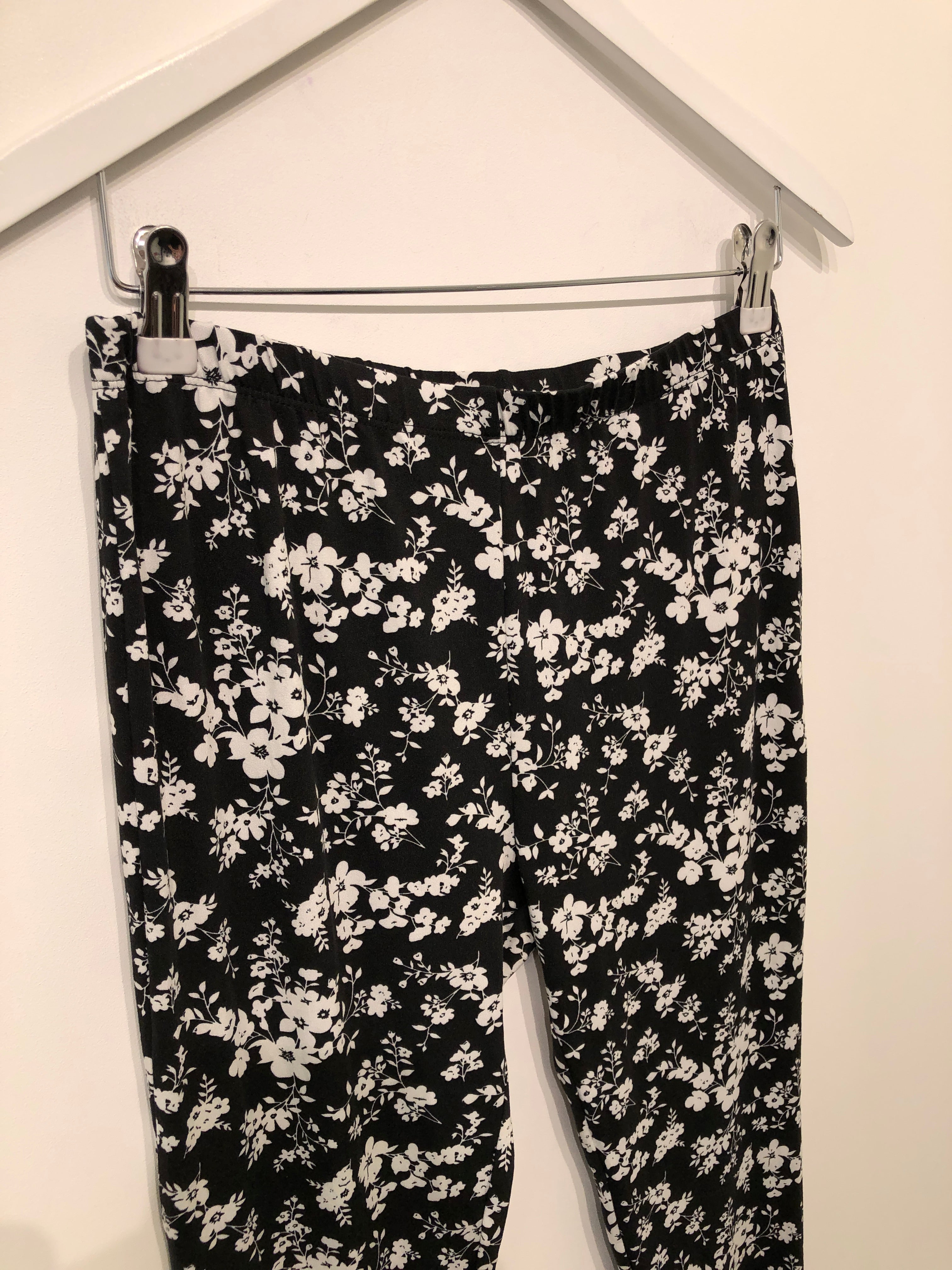 BodyGuide Leggings