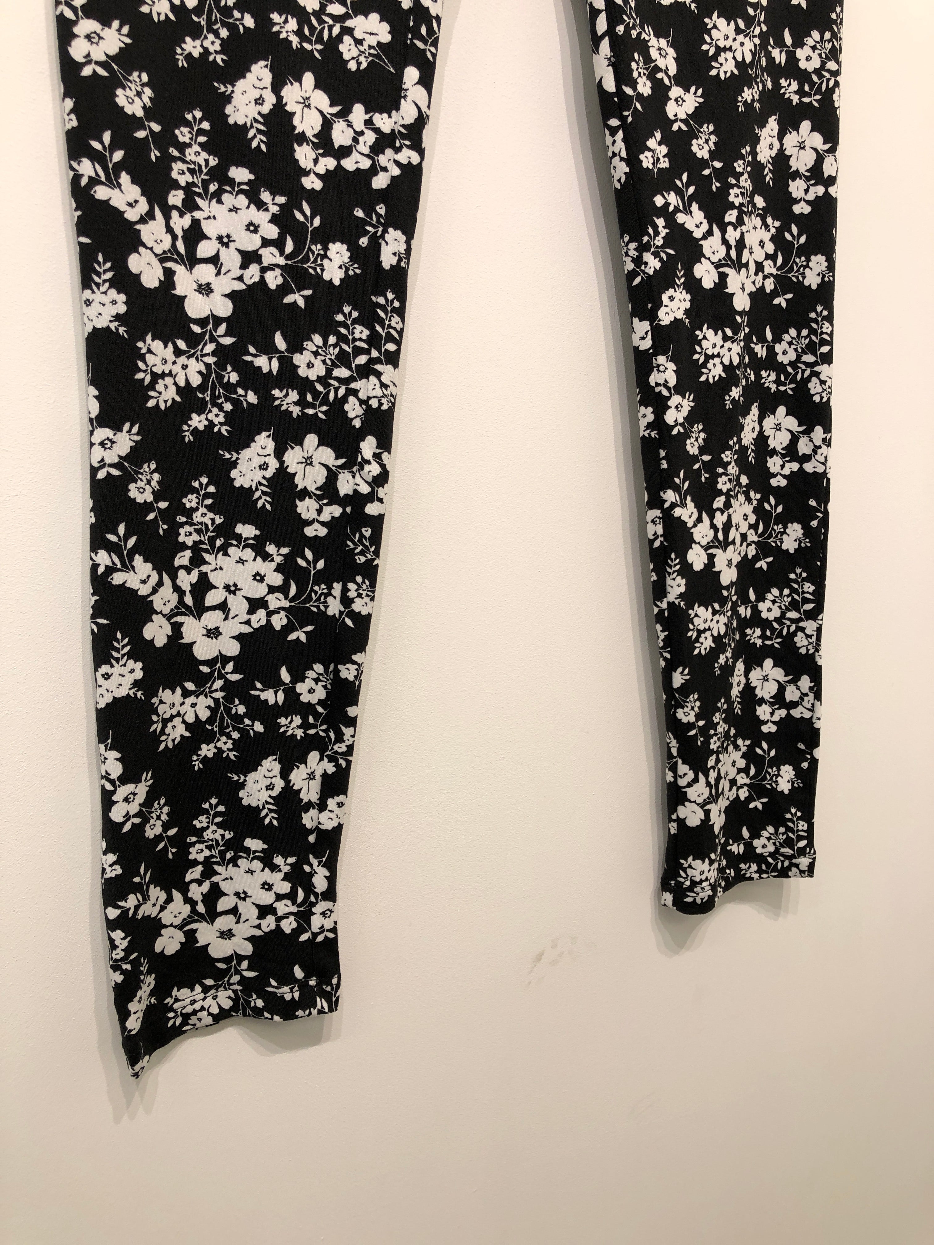 BodyGuide Leggings