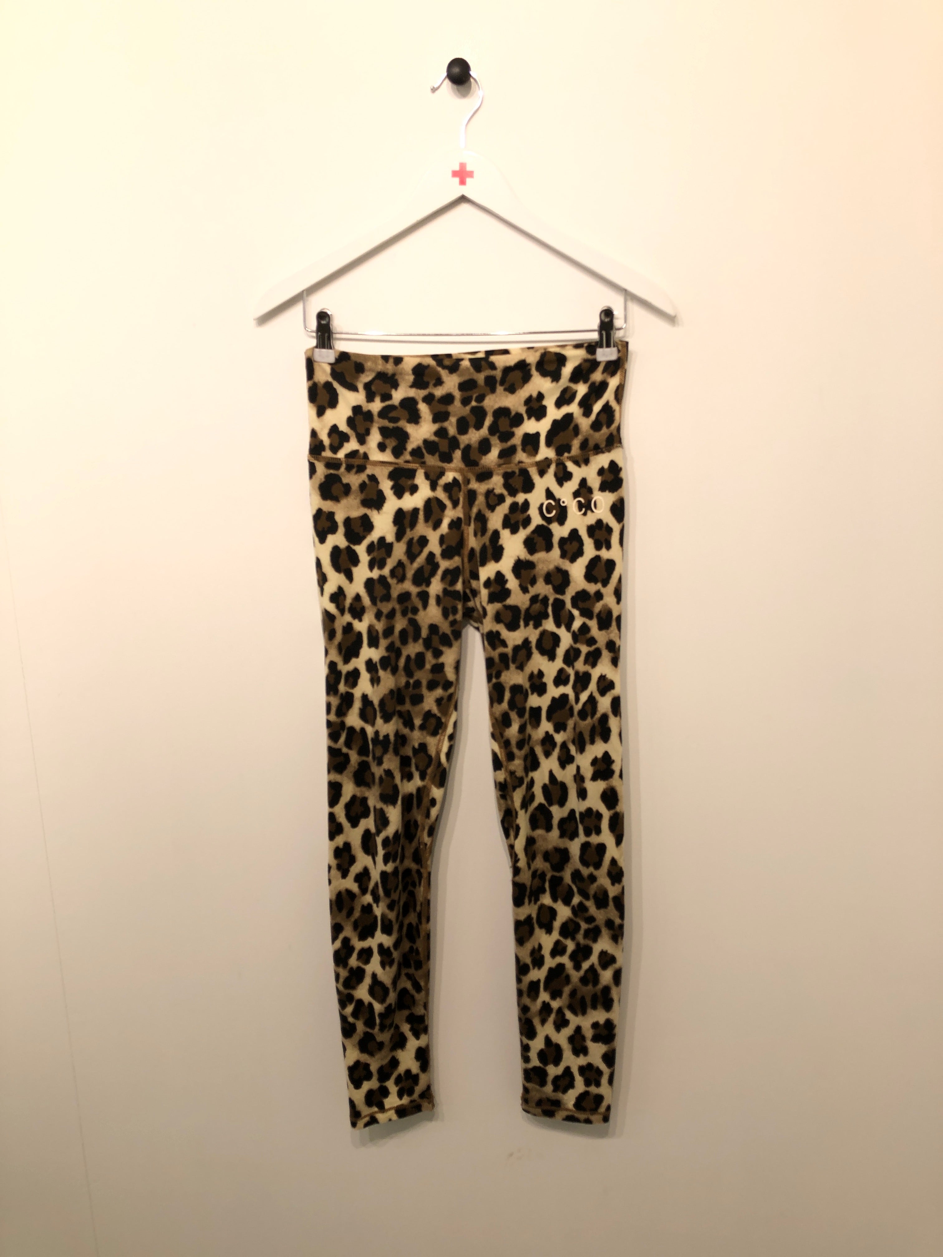 Co´Couture Leggings