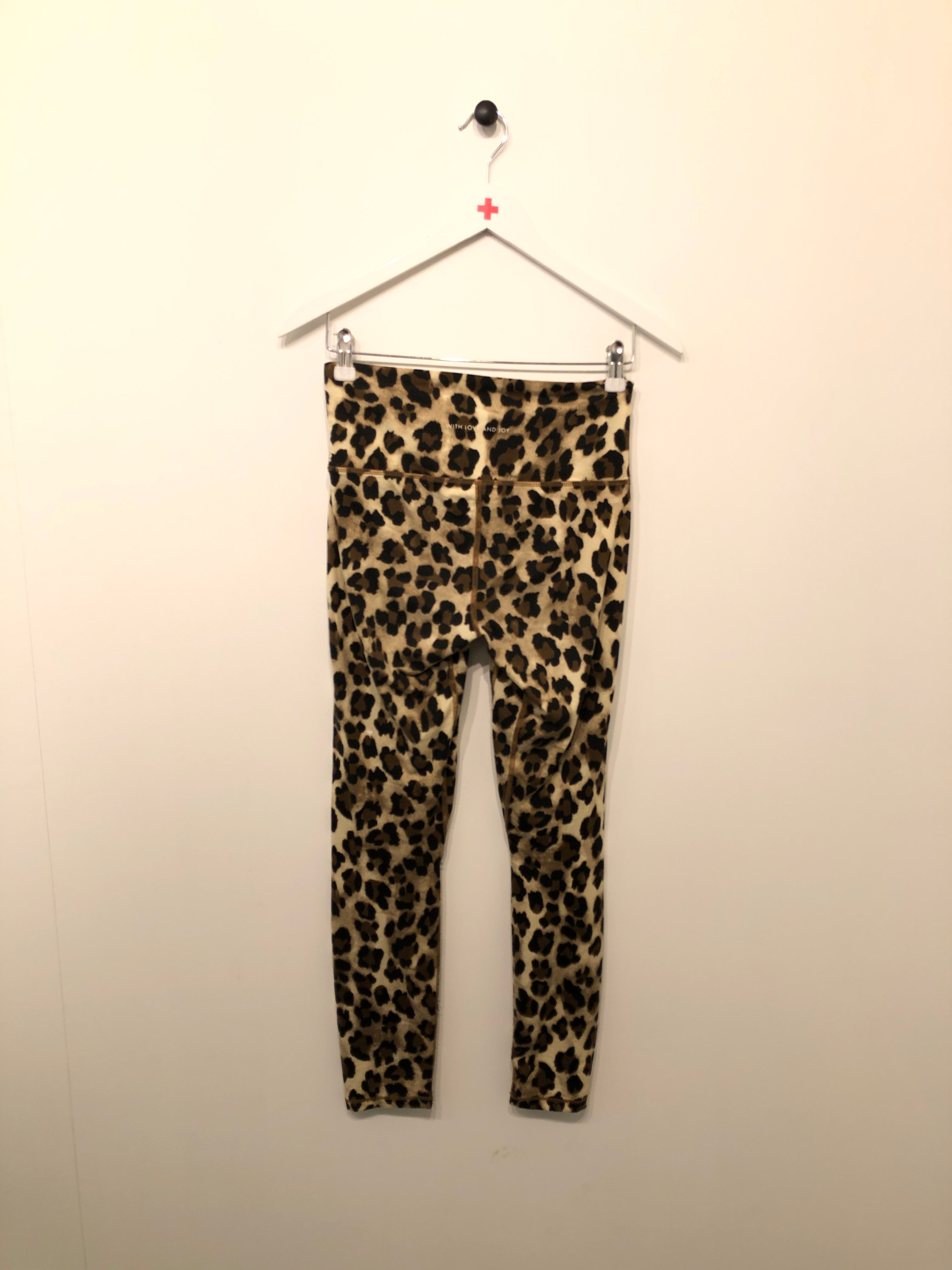 Co´Couture Leggings