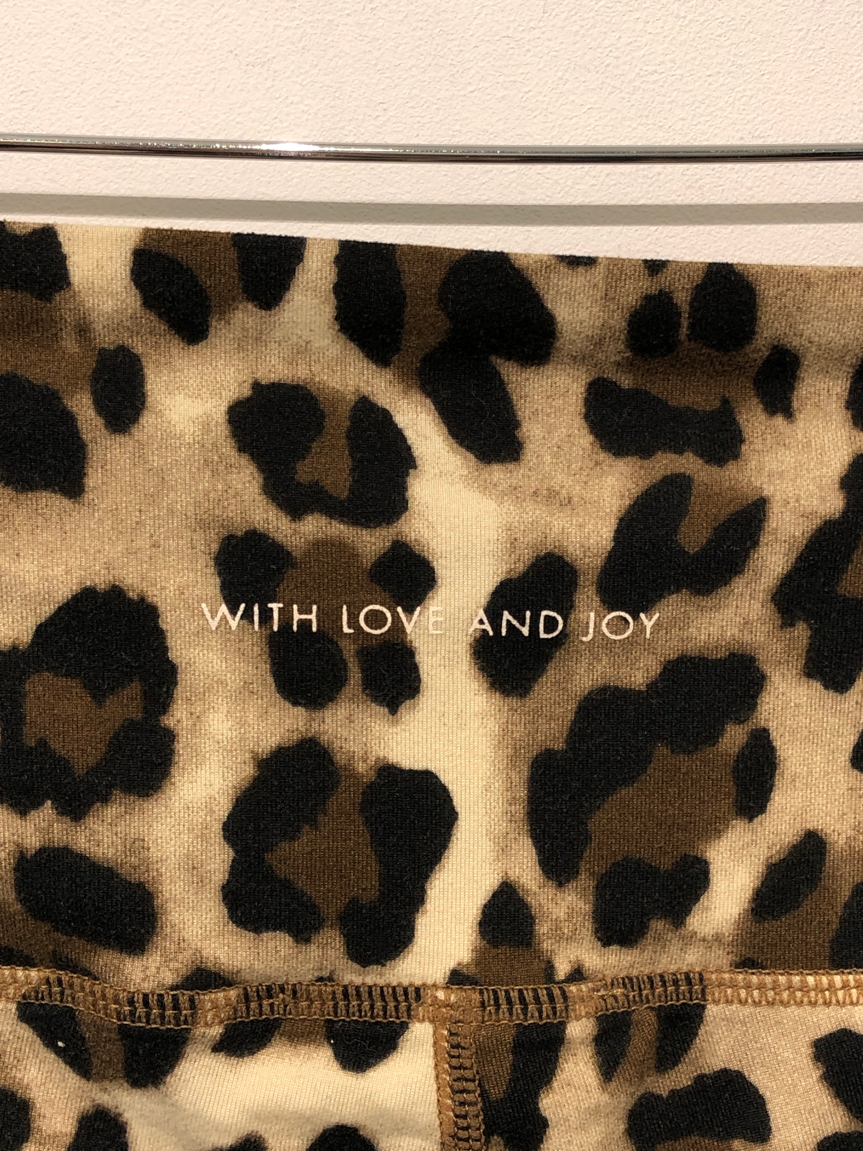 Co´Couture Leggings