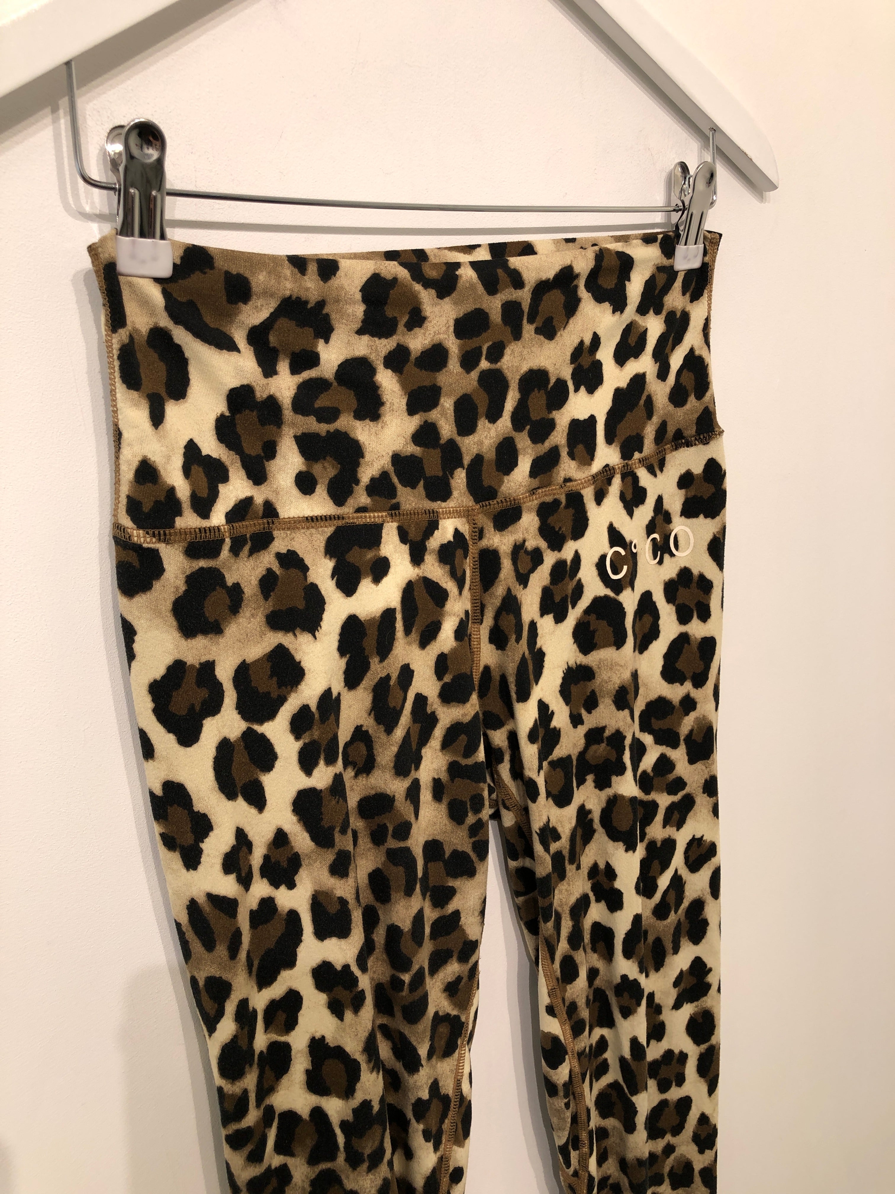 Co´Couture Leggings