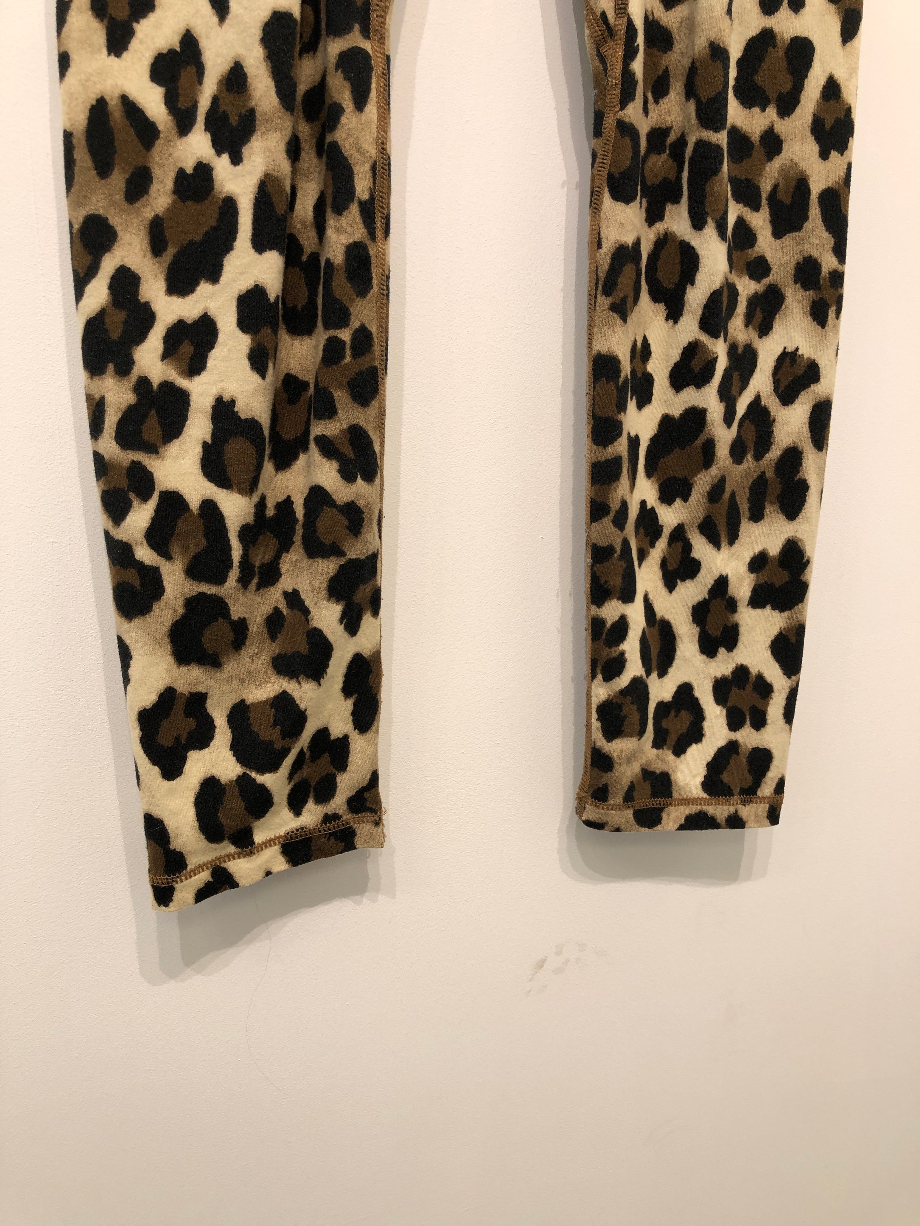 Co´Couture Leggings