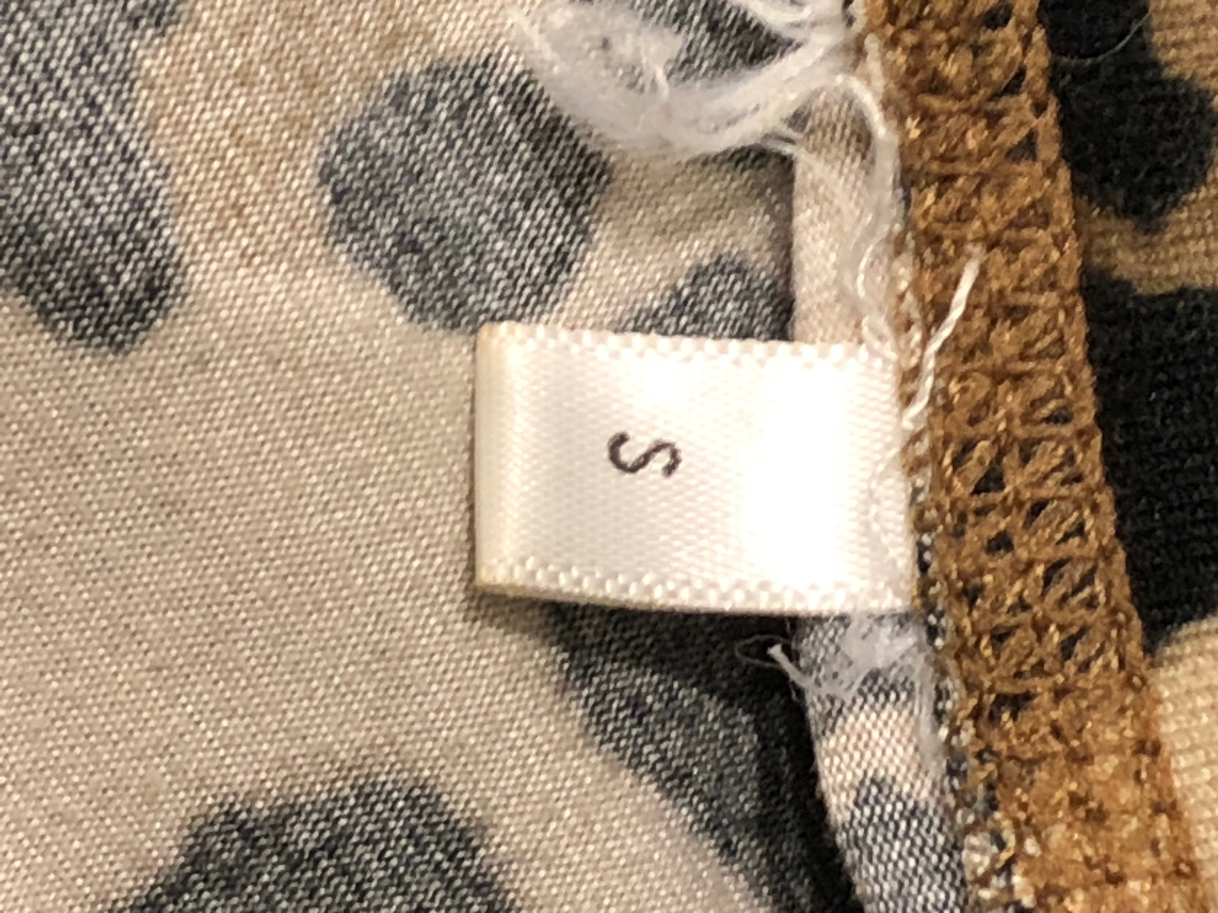 Co´Couture Leggings