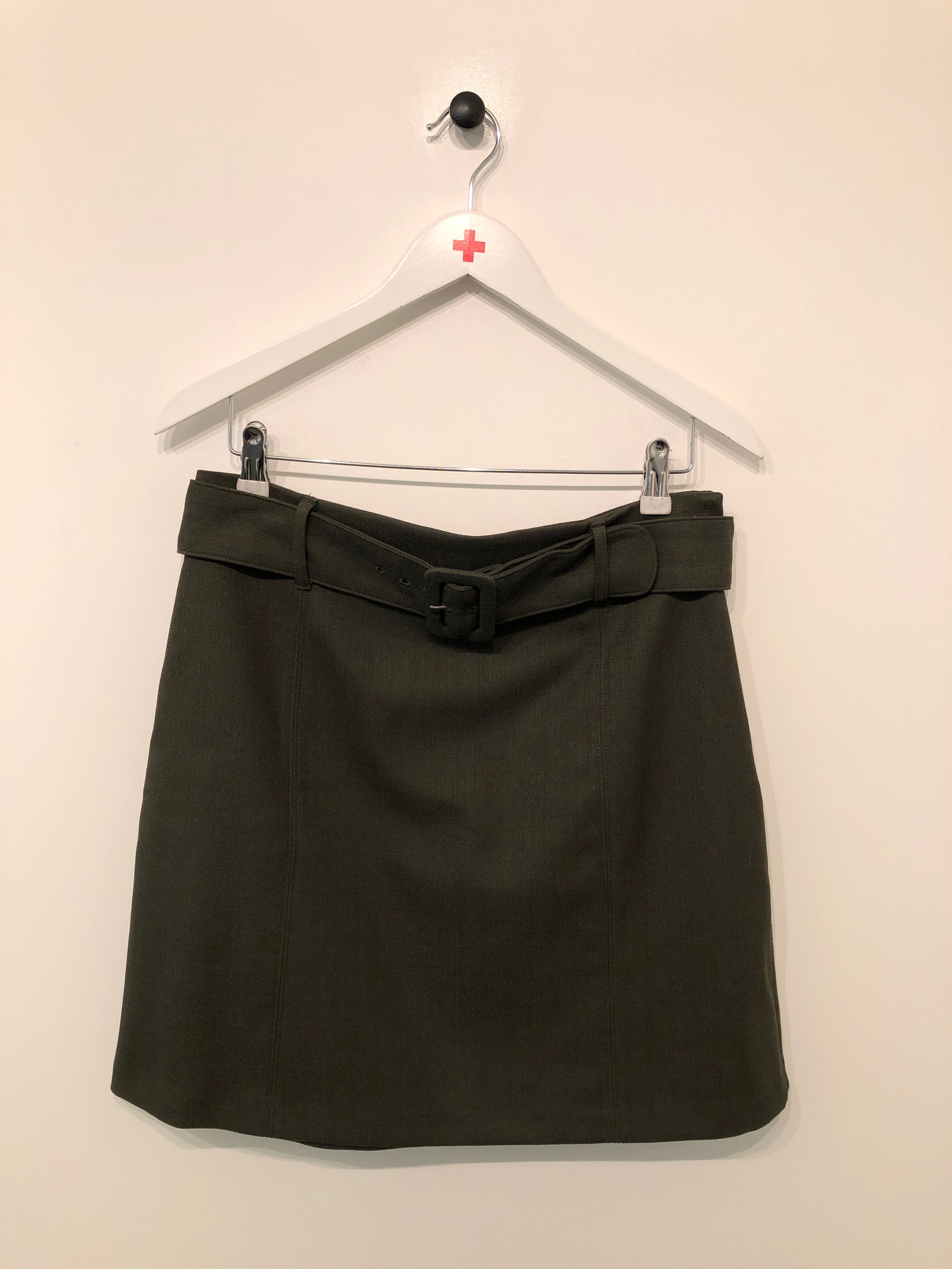 H&M Nederdel