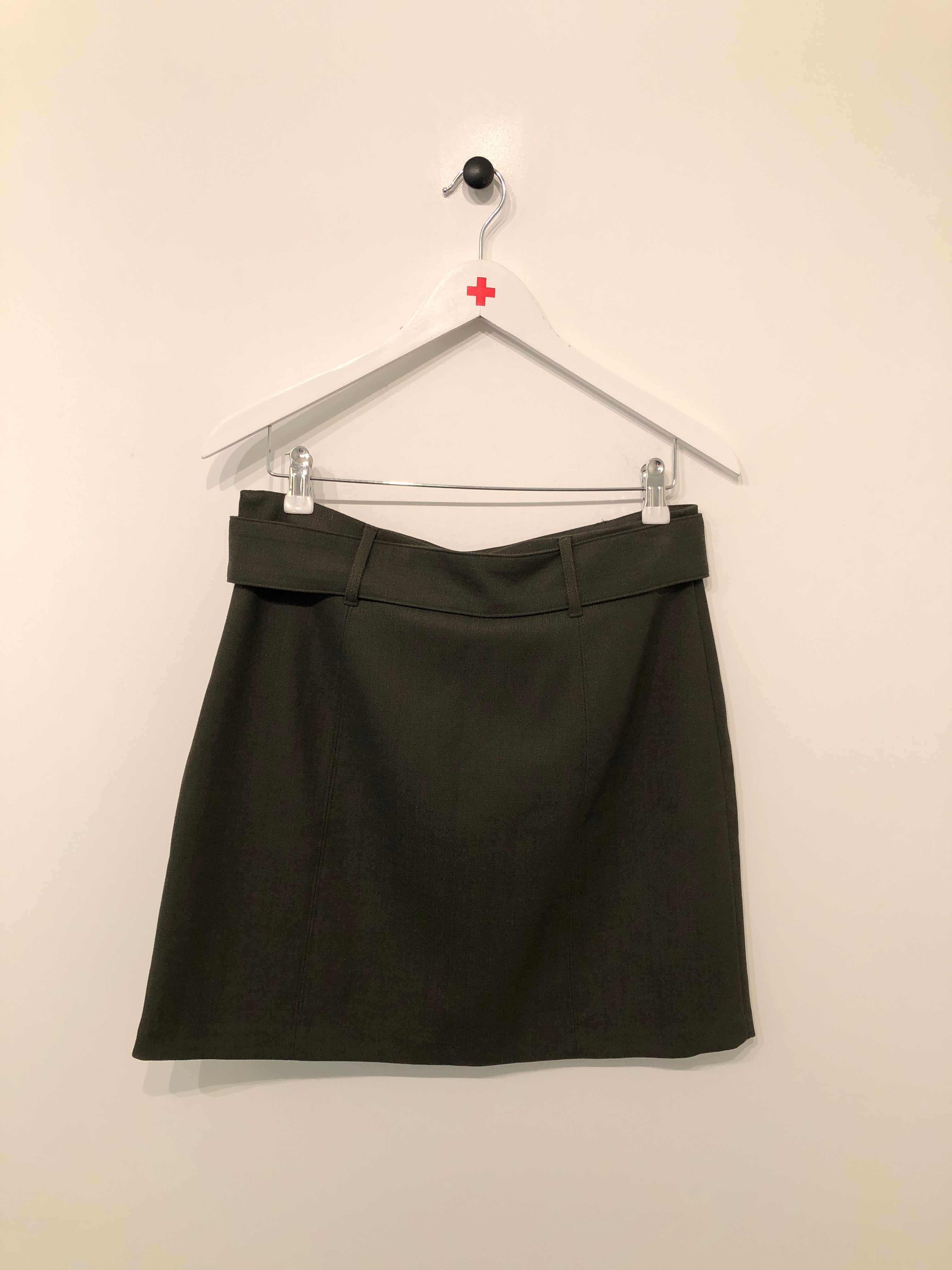 H&M Nederdel