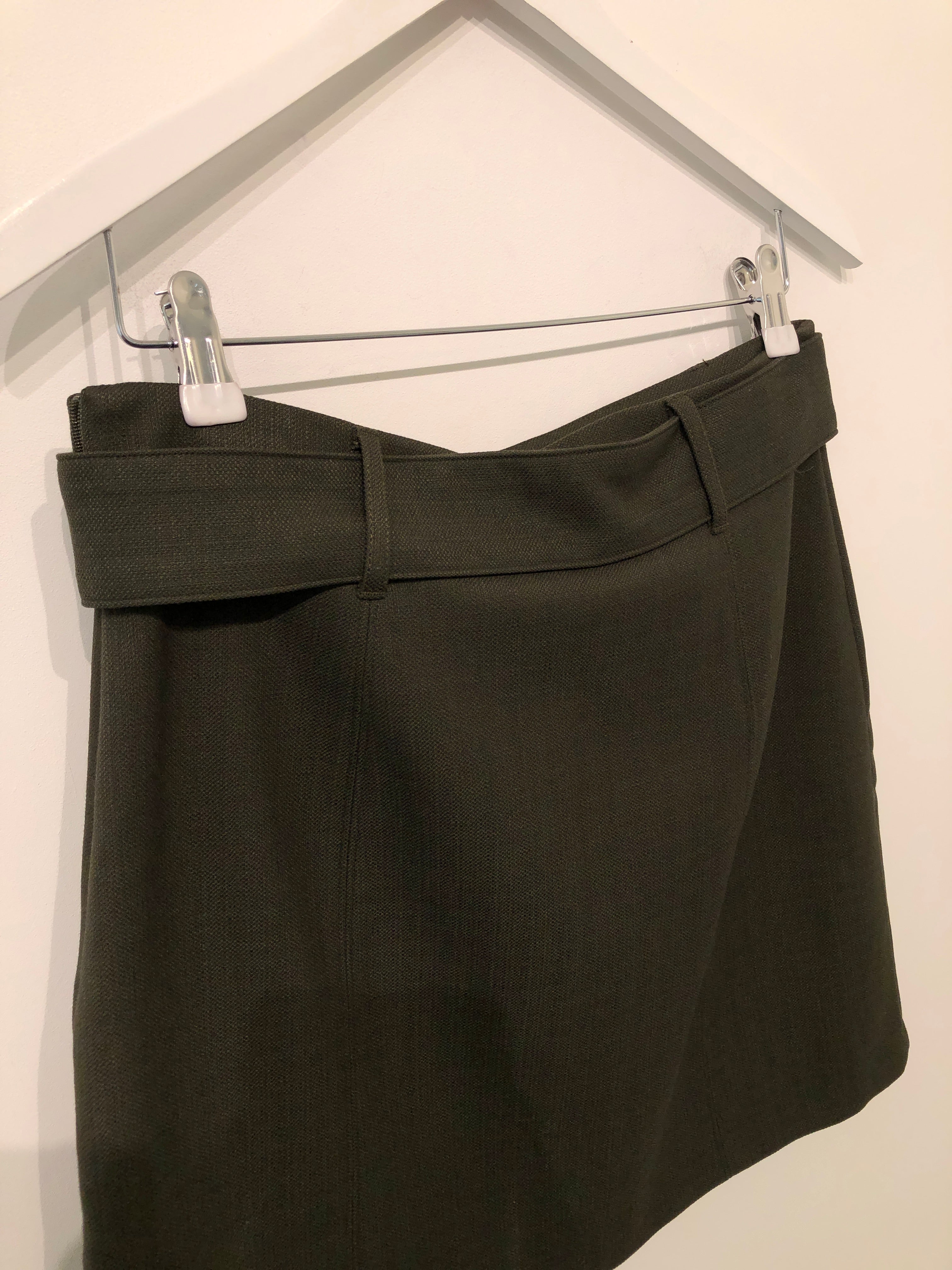 H&M Nederdel