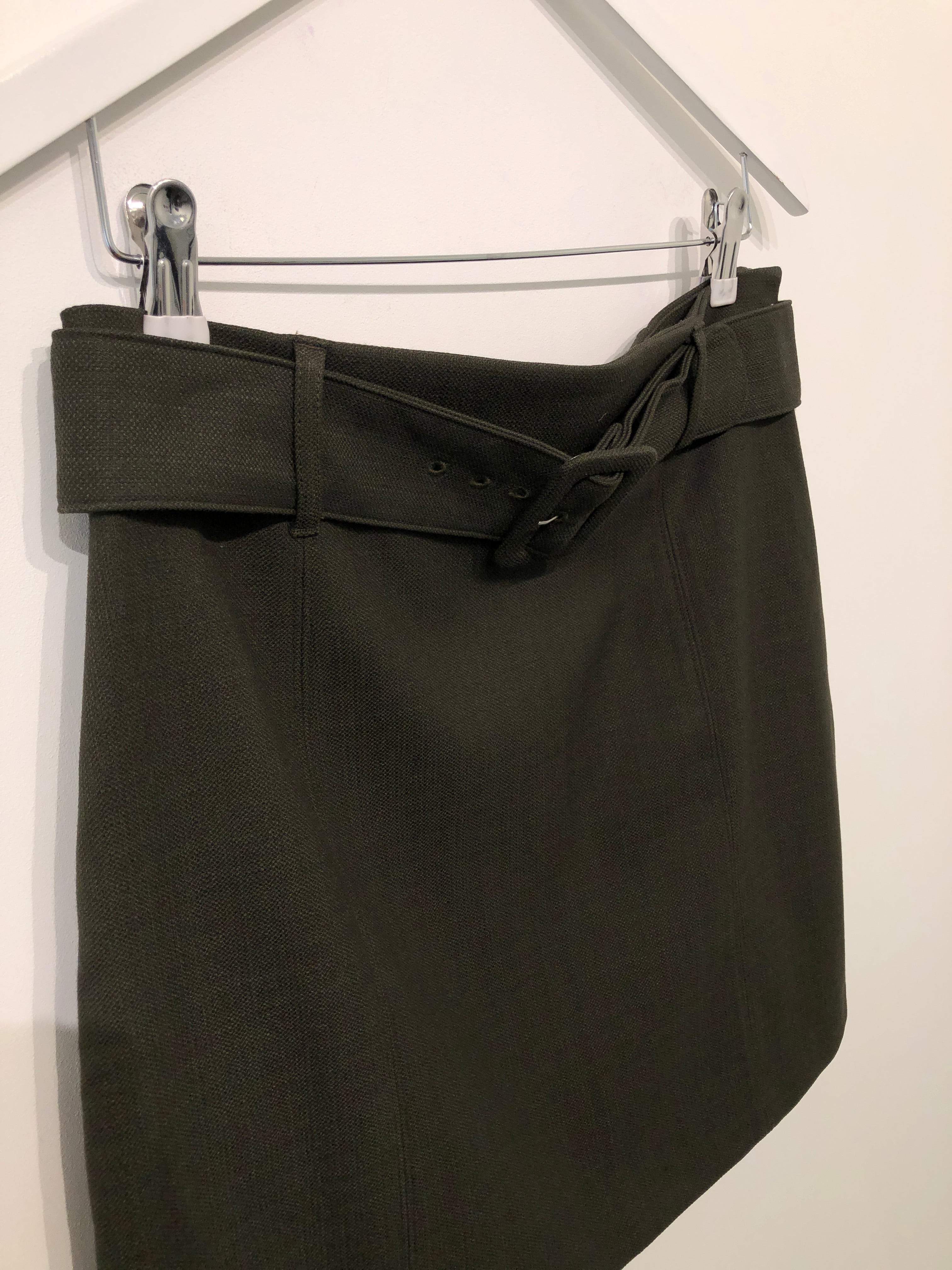 H&M Nederdel