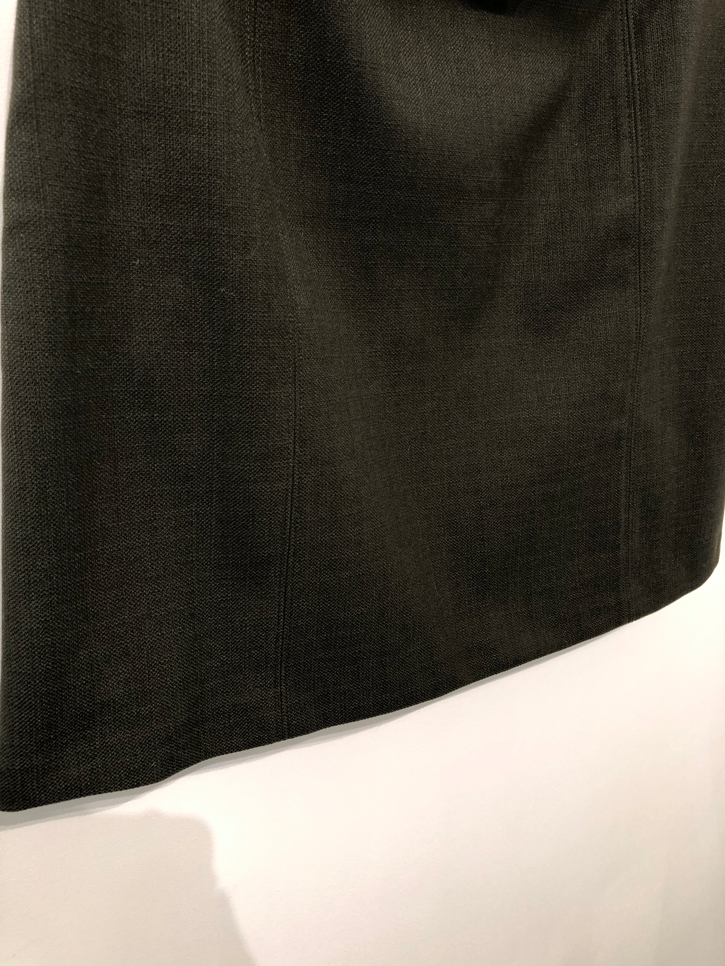 H&M Nederdel