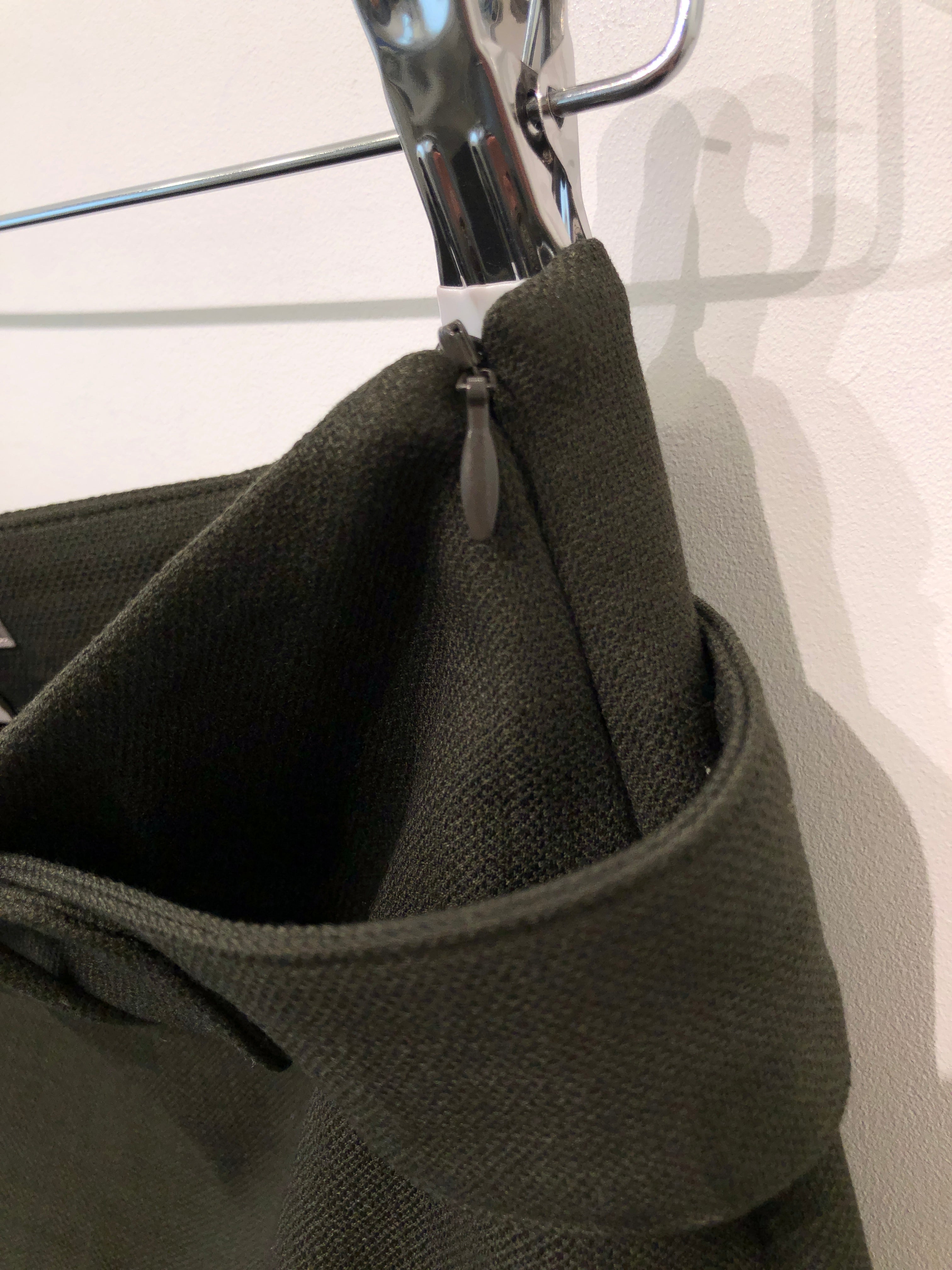 H&M Nederdel