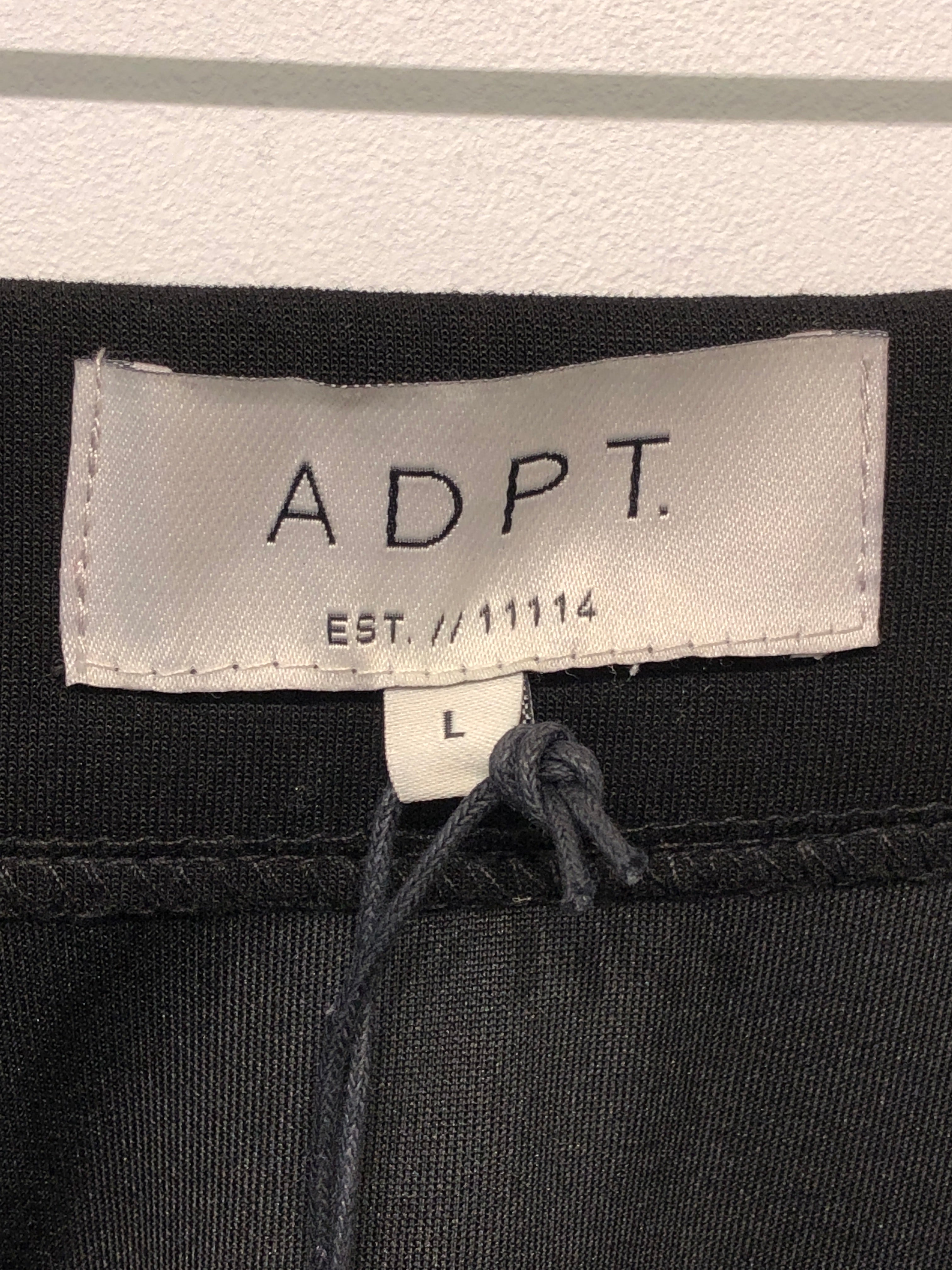 Adpt Nederdel