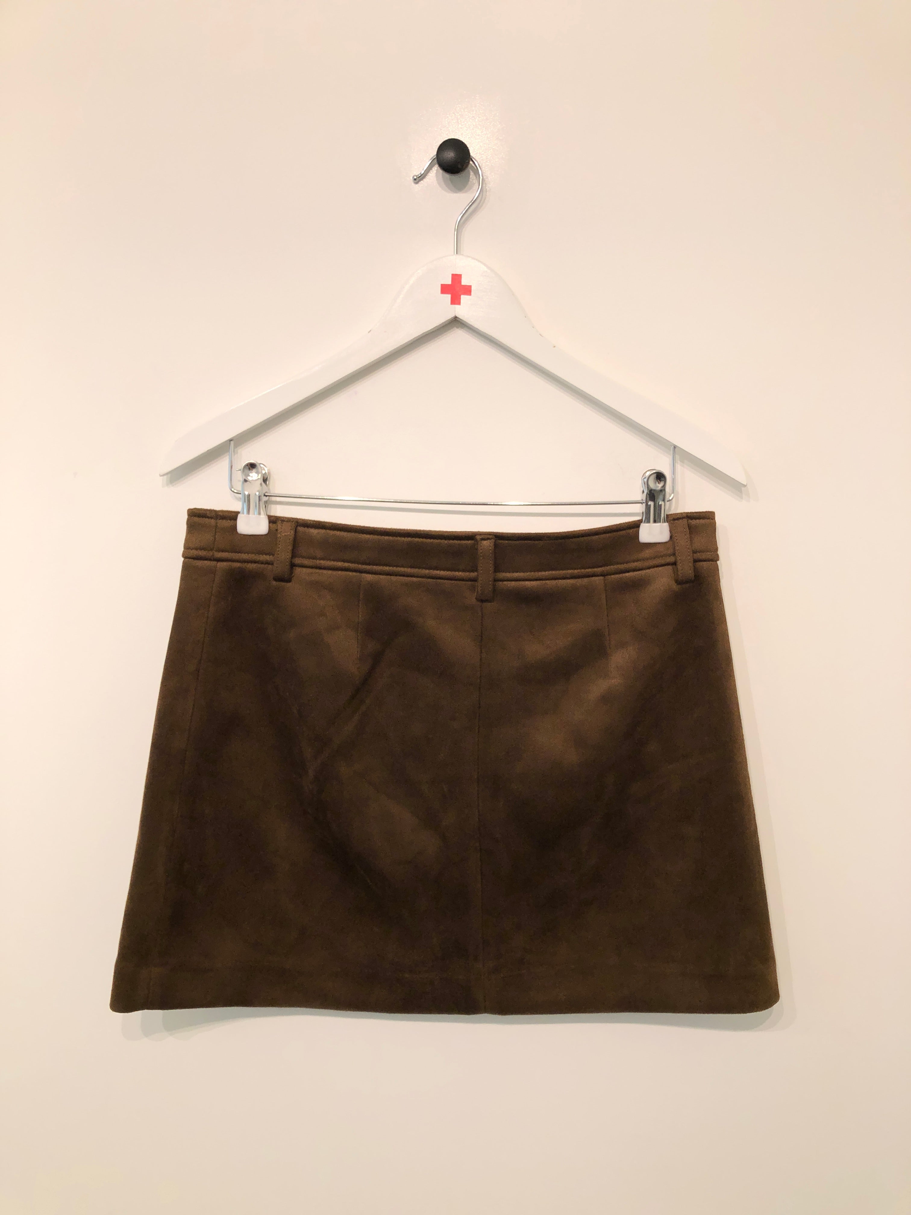 H&M Nederdel