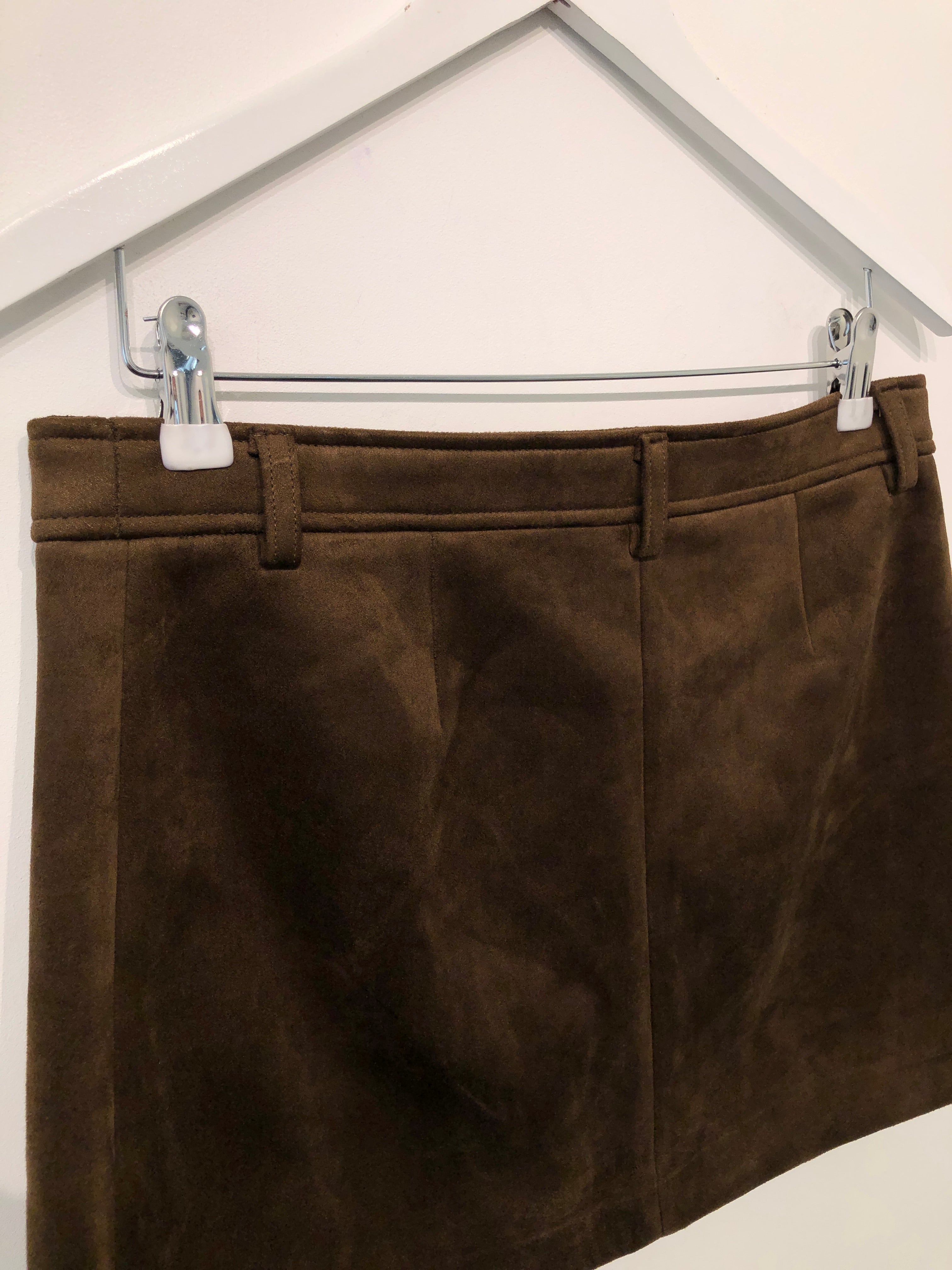 H&M Nederdel