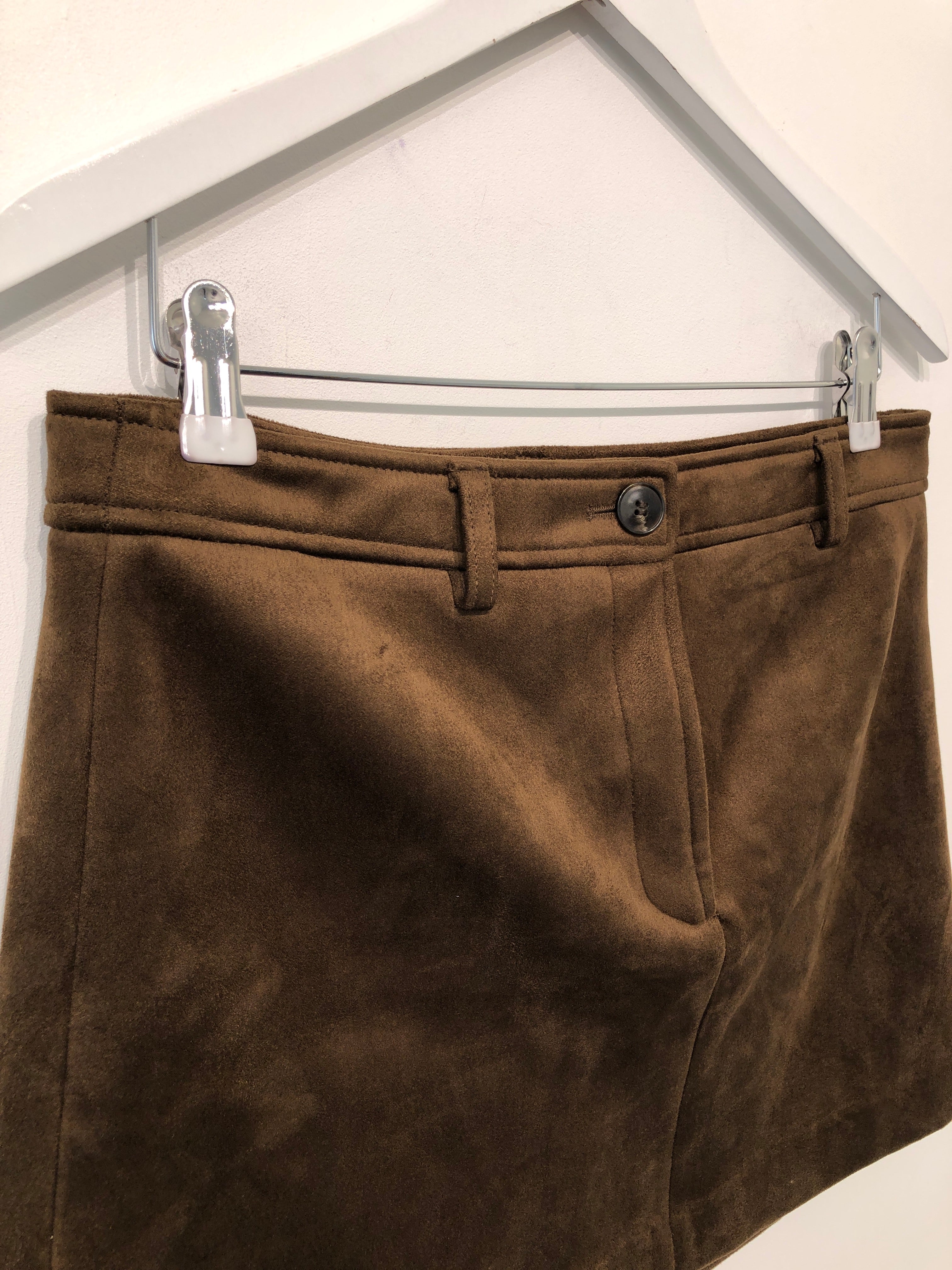 H&M Nederdel