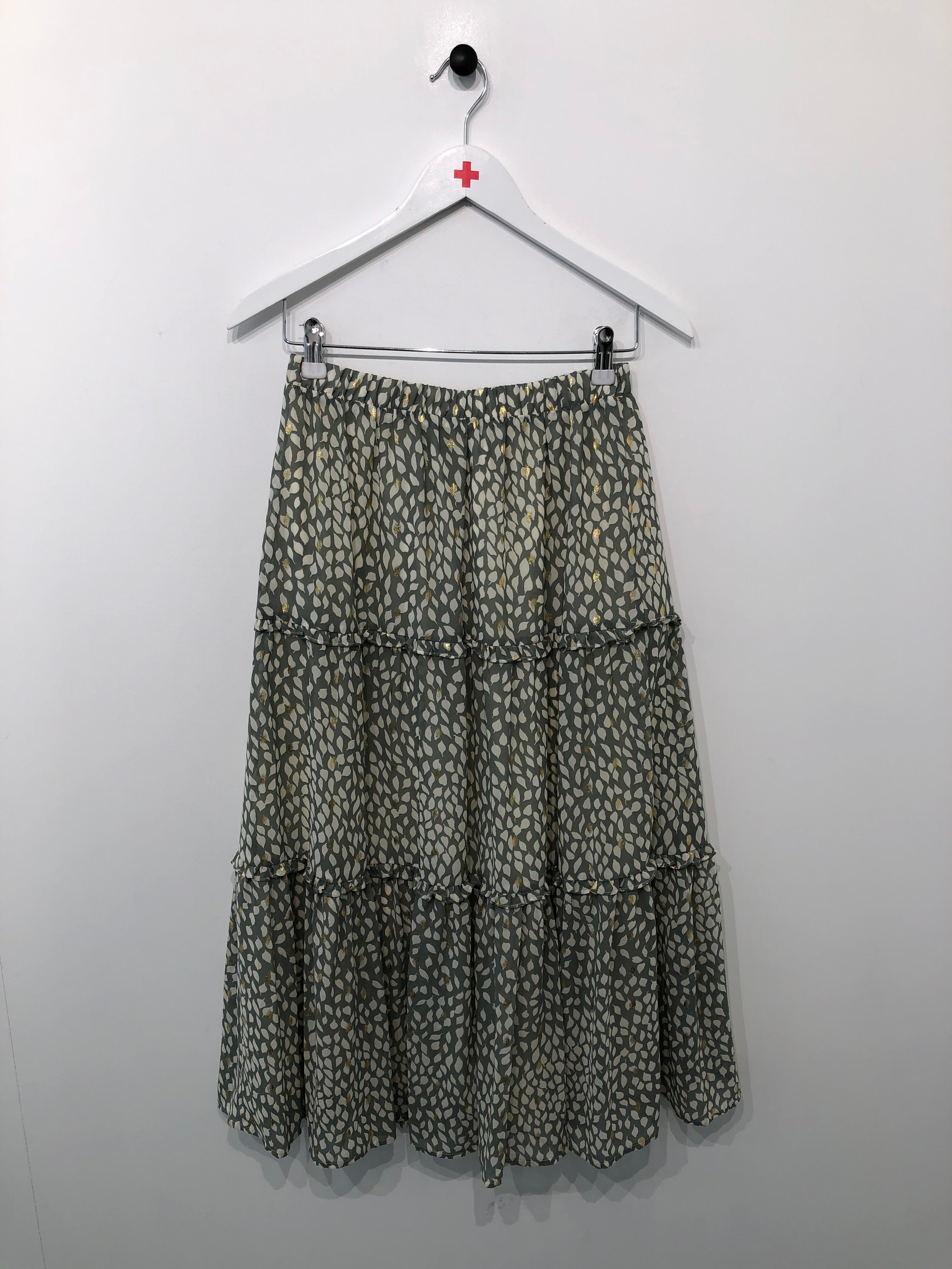 Vero Moda Nederdel