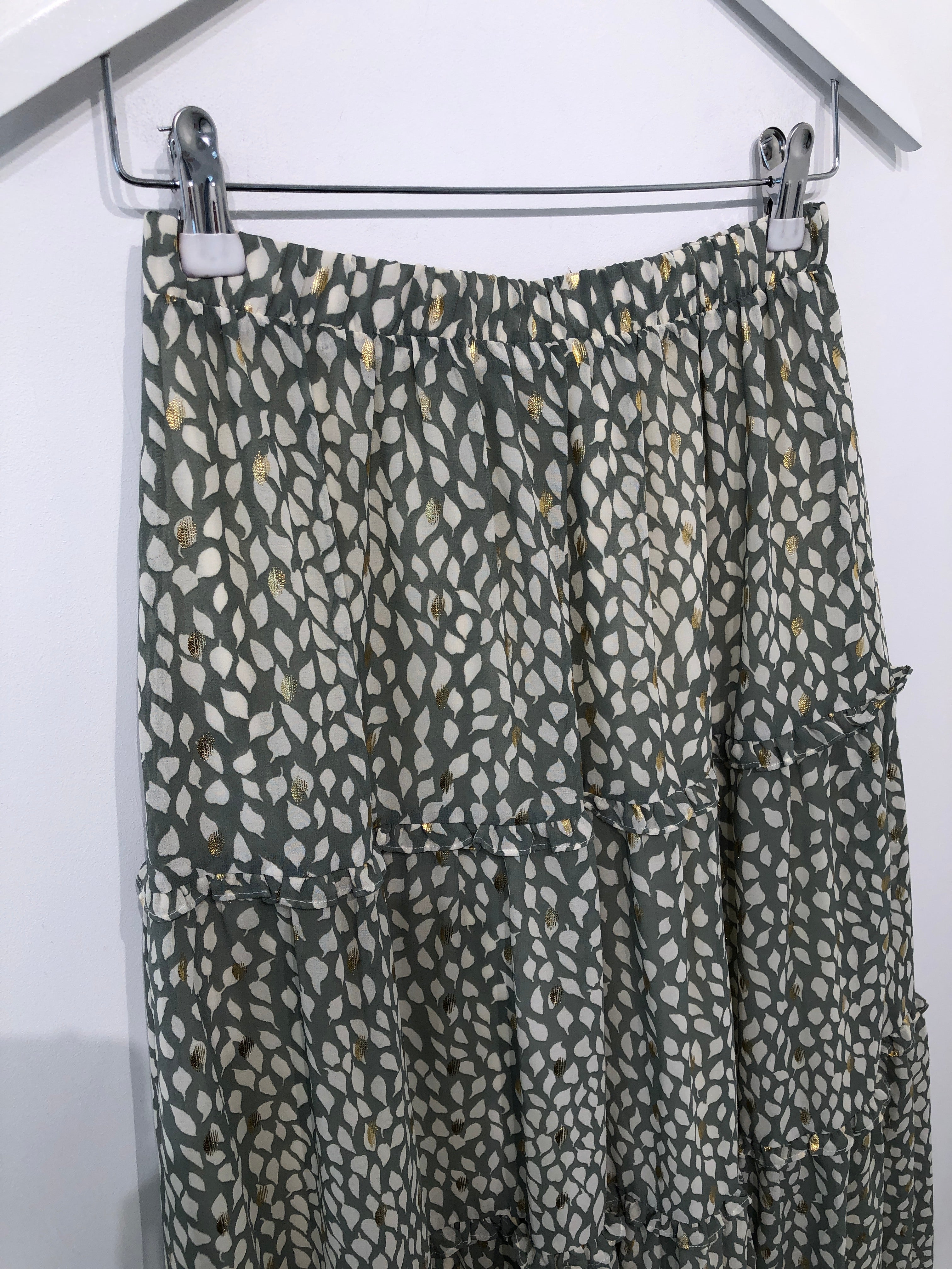 Vero Moda Nederdel