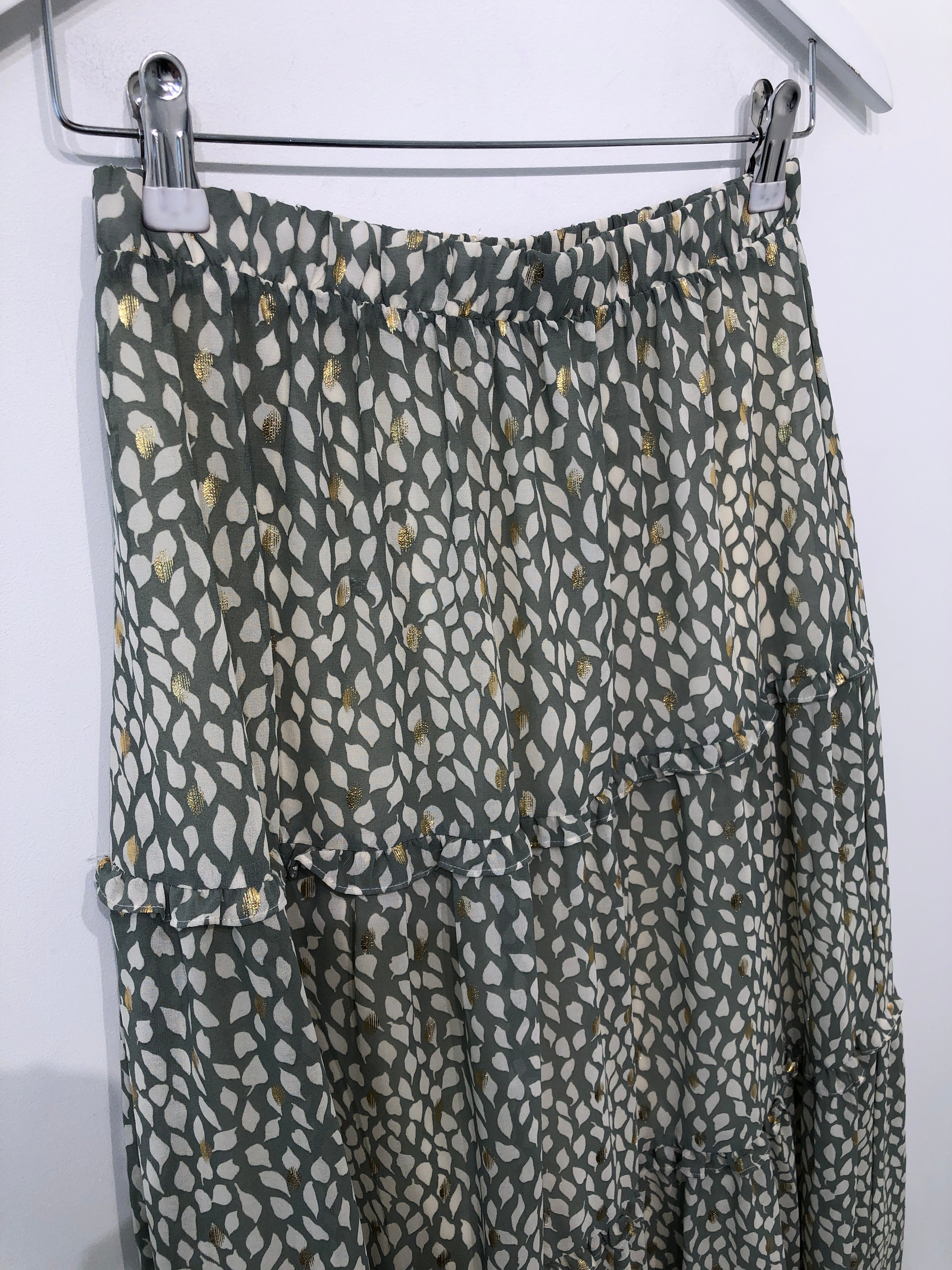 Vero Moda Nederdel