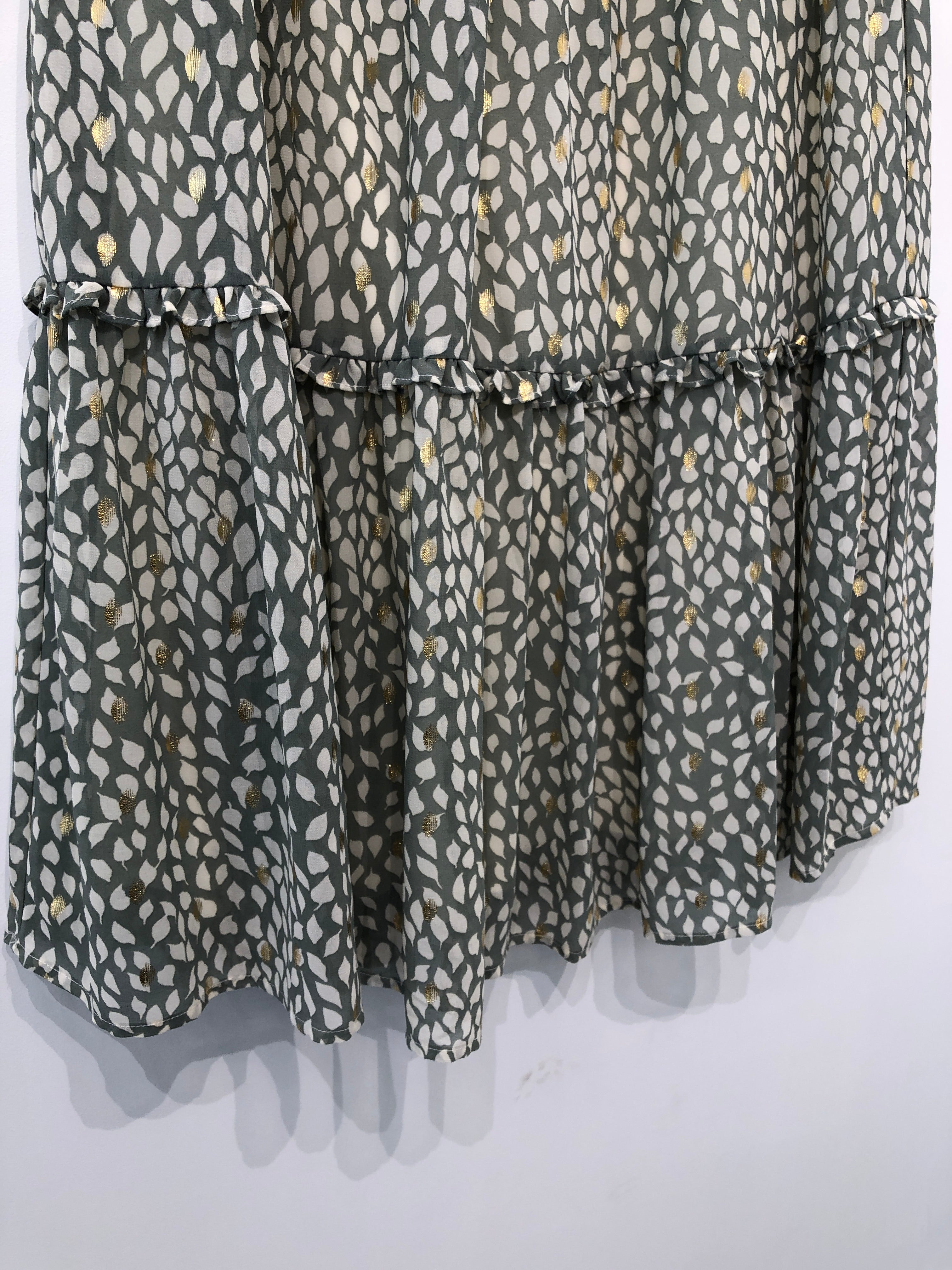 Vero Moda Nederdel